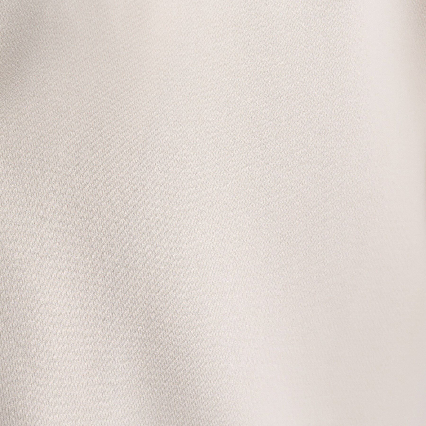 INDIVI「【秋／軽羽織り】ノーカラーミドル丈ライトコート」|ノーカラージャケット|