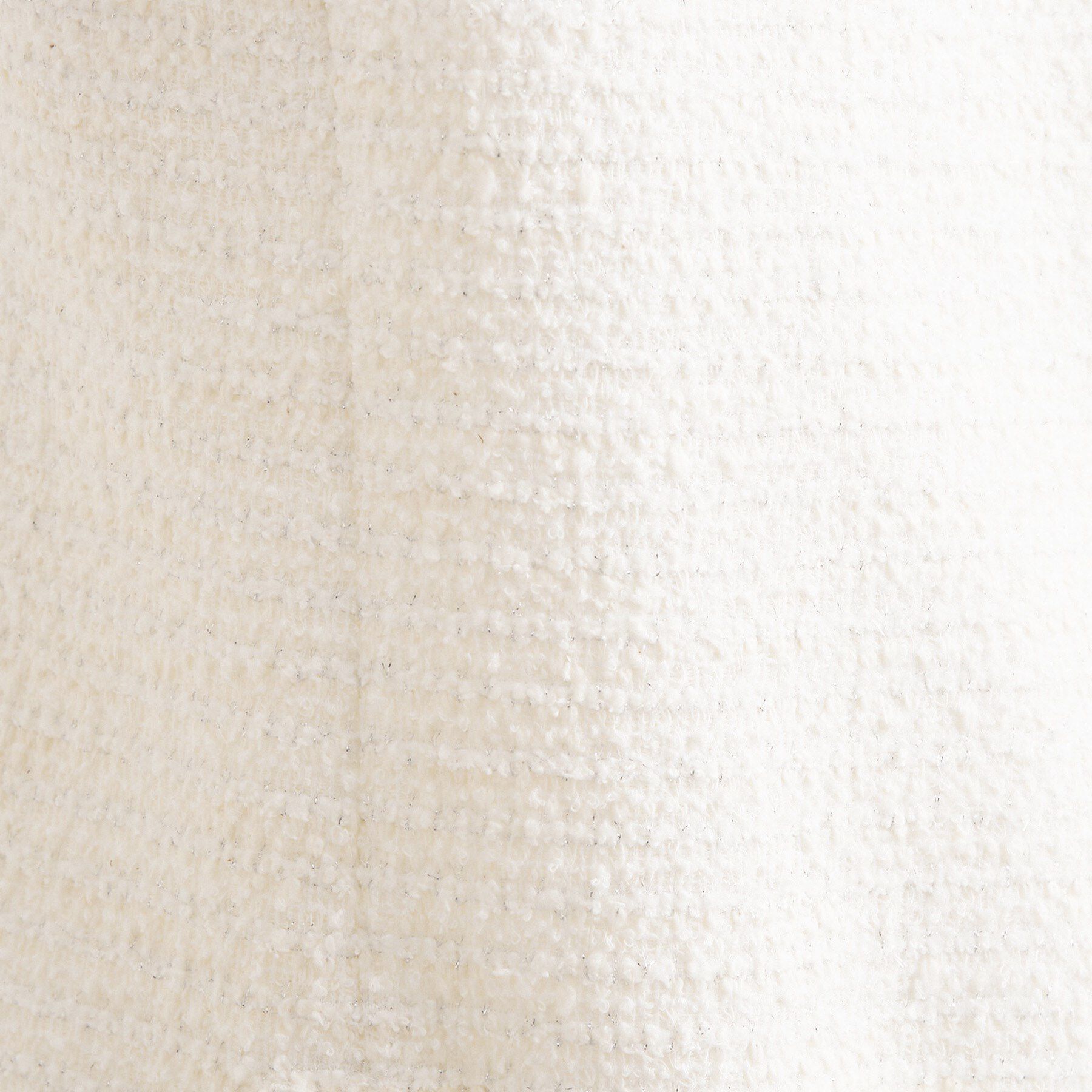 INDIVI「【2点セット／洗える】ツイードジレ＆ボウタイブラウス」|その他|