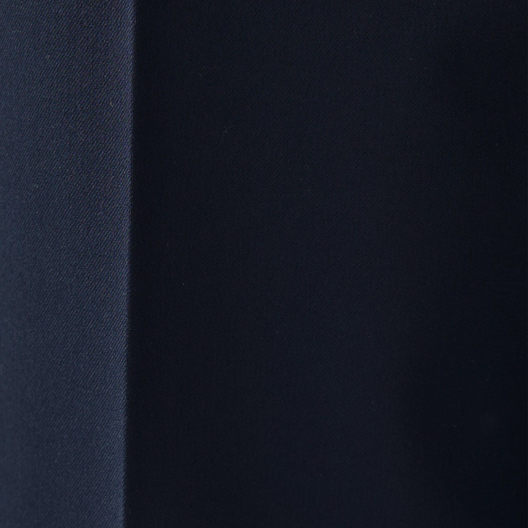 INDIVI「【新作褒められパンツ】快温ワイドパンツ」|その他|