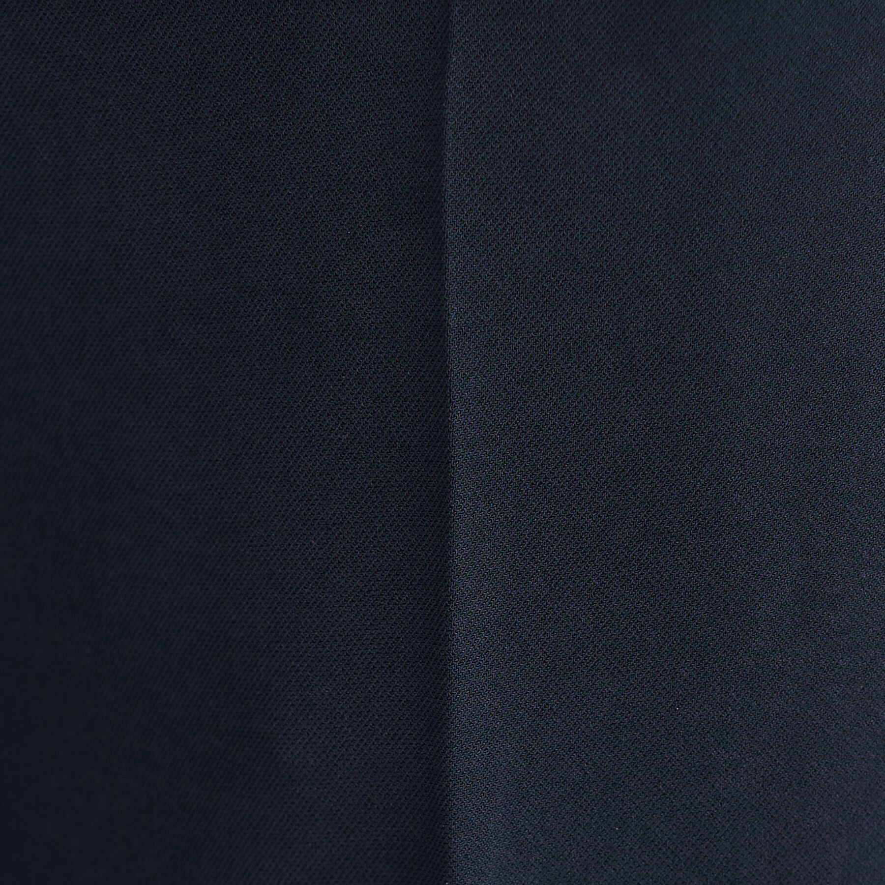 INDIVI「【洗える／UVケア／SETUP可】着る日傘テーパードパンツ」|その他|