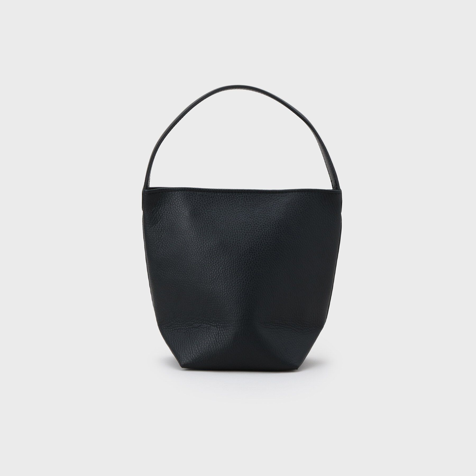 GALLEST「【MILLELA FIRENZE】ワンハンドルレザーバッグ」|ハンドバッグ|