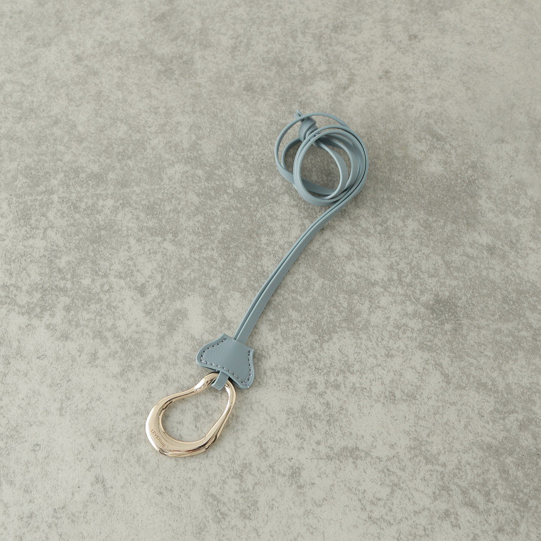 GALLEST「【LE VERNIS】Poire boston bag」|ハンドバッグ|