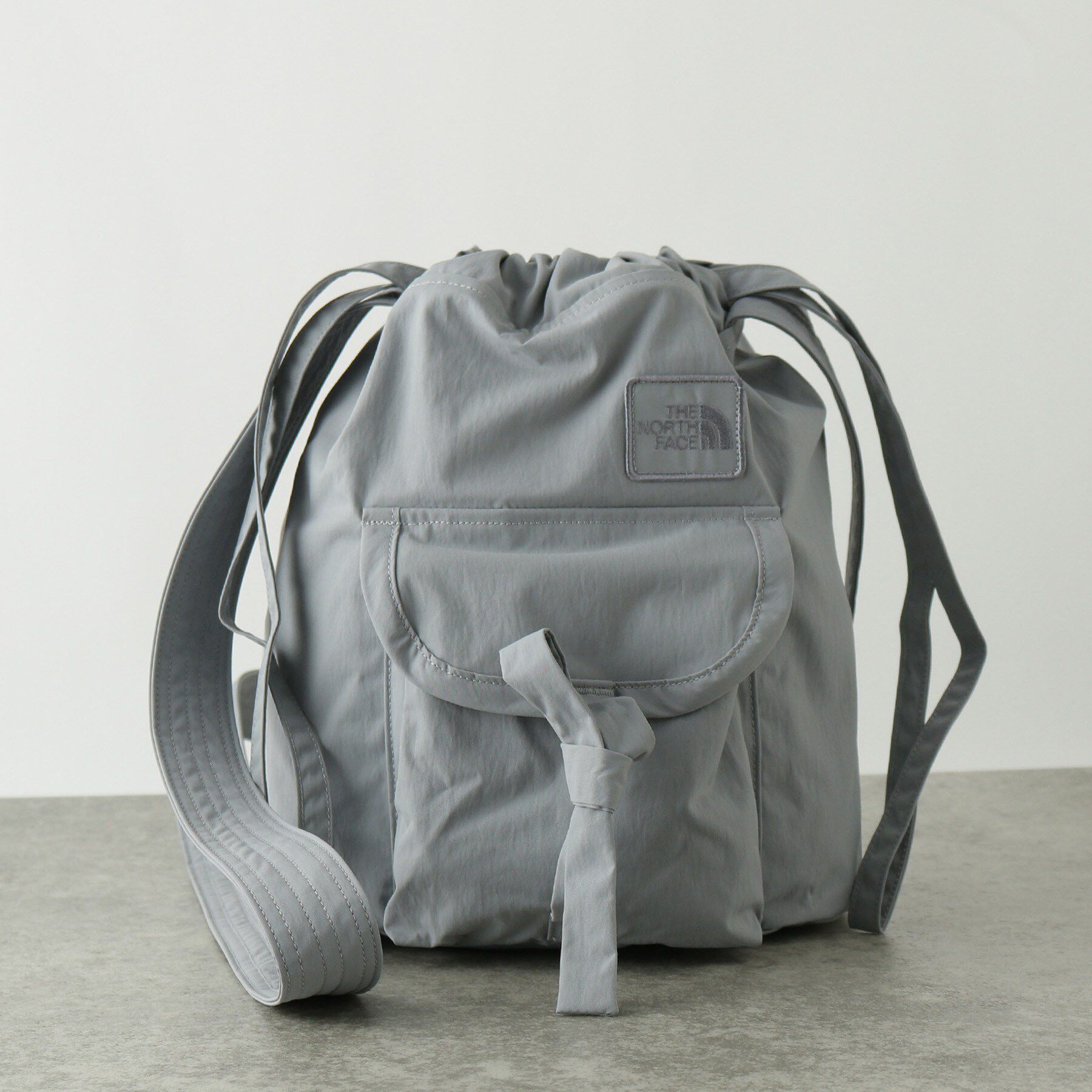 GALLEST「【THE NORTH FACE Purple Label】Mountain Shoulder Bag」|ショルダー・メッセンジャー|