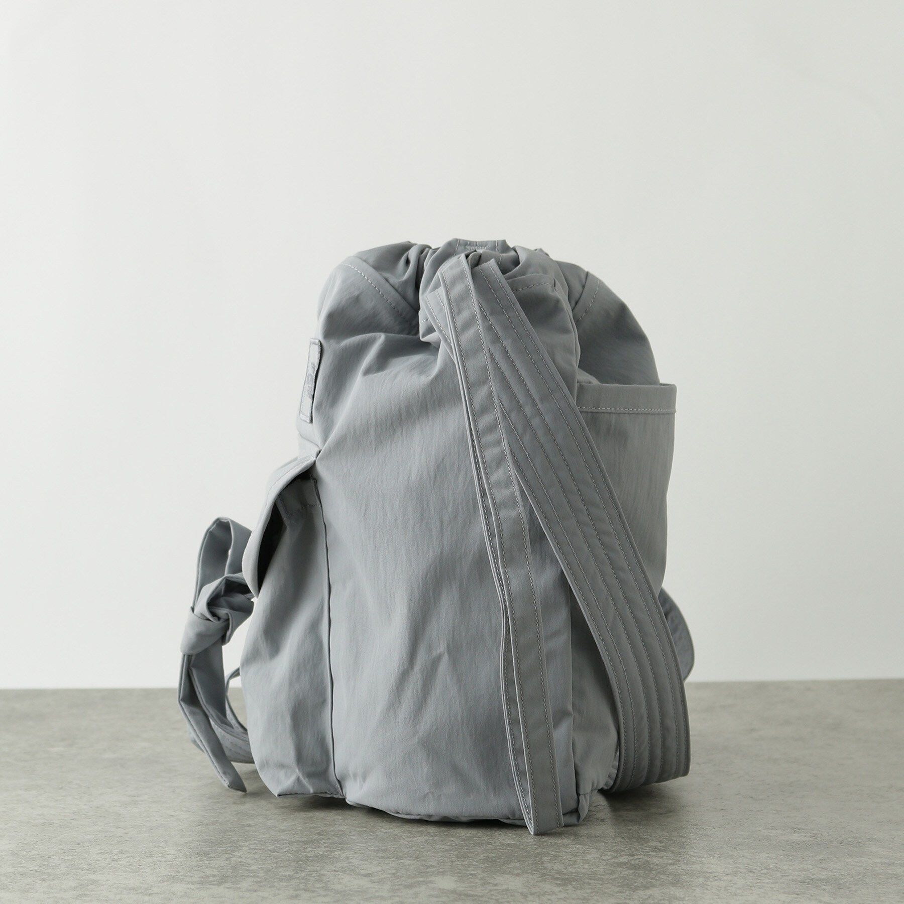 GALLEST「【THE NORTH FACE Purple Label】Mountain Shoulder Bag」|ショルダー・メッセンジャー|