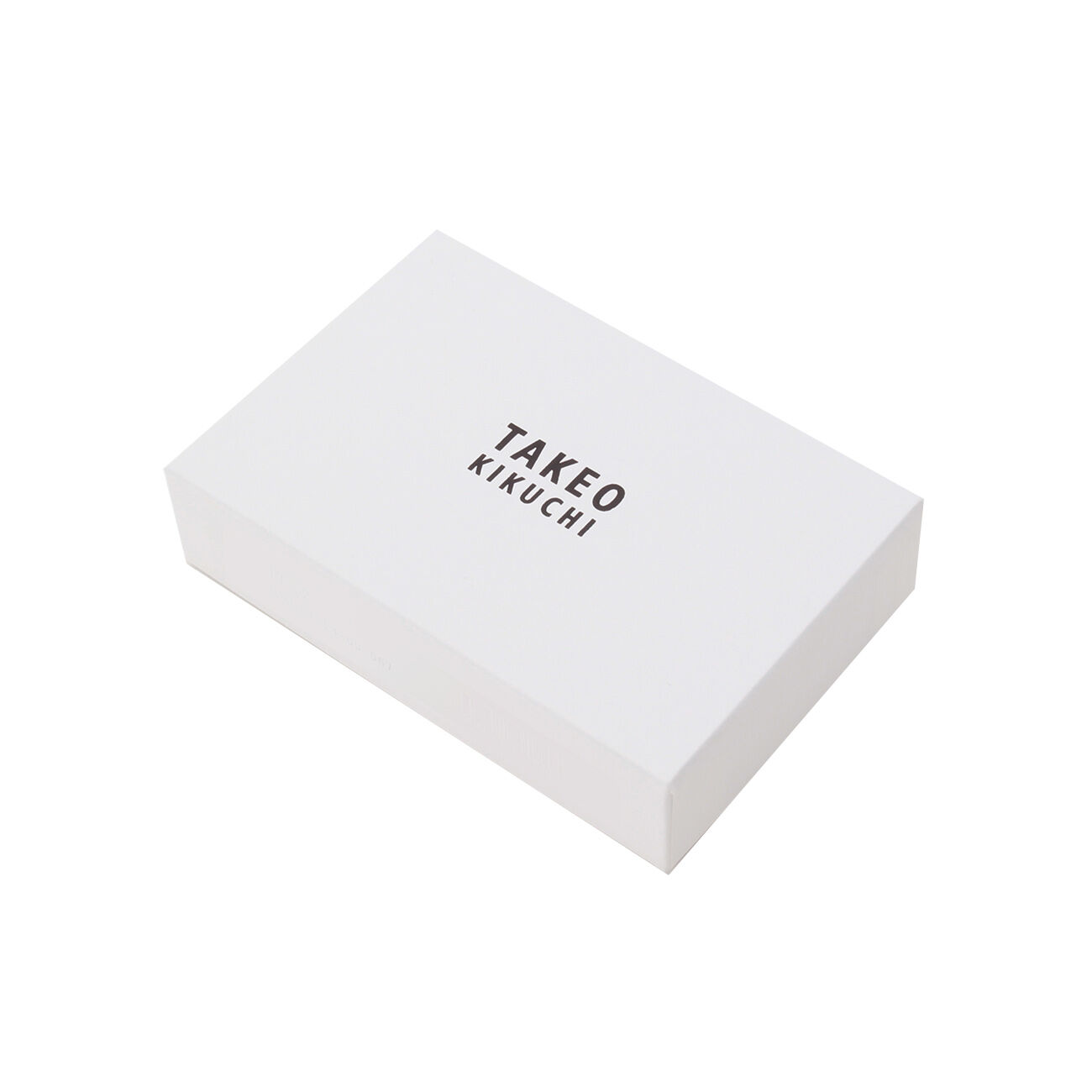 TAKEO KIKUCHI「【ソフト＆ナチュラル】ミニメッシュ レザー キーケース」|キーケース|