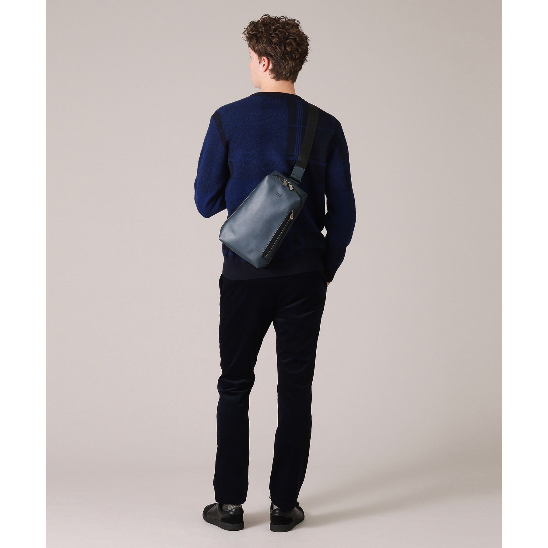 TAKEO KIKUCHI「【撥水】ライトウェイト ボディバッグ」|その他|