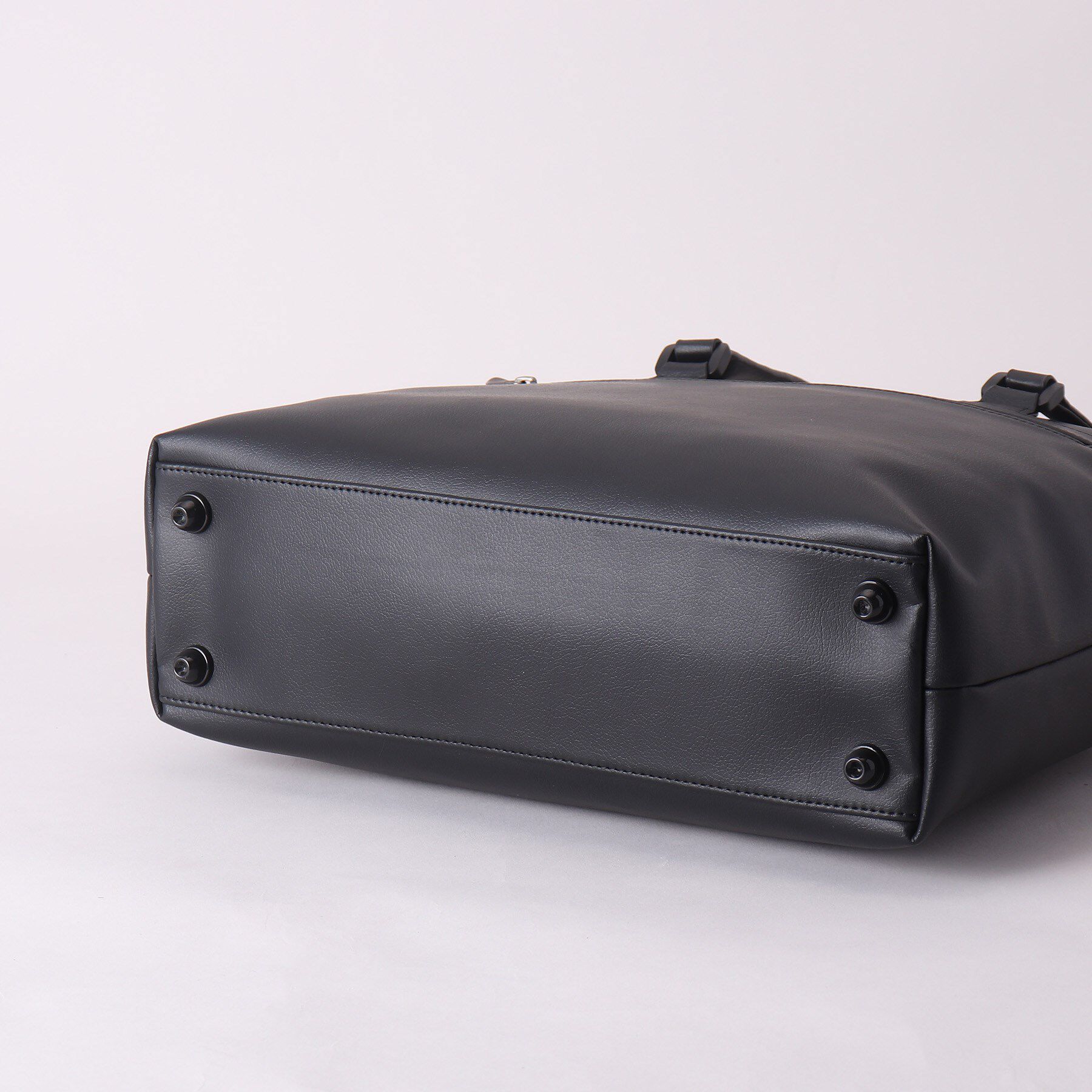 TAKEO KIKUCHI「【撥水】ライトウェイト トートバッグ」|トートバッグ|