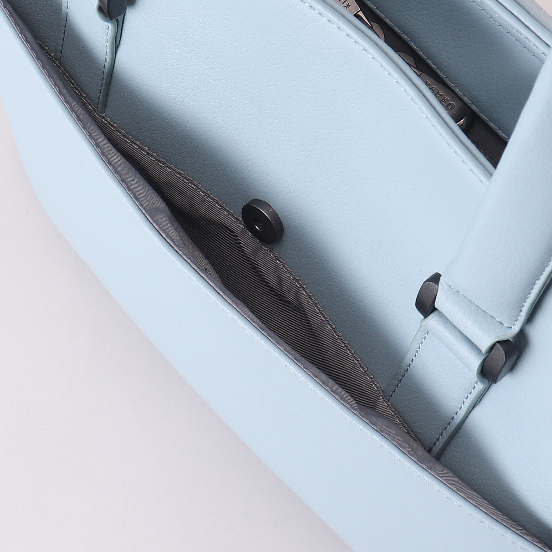 TAKEO KIKUCHI「【撥水】ライトウェイト トートバッグ」|トートバッグ|