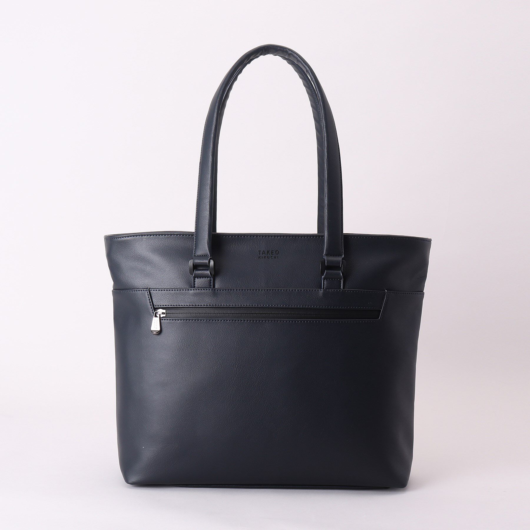 TAKEO KIKUCHI「【撥水】ライトウェイト トートバッグ」|トートバッグ|