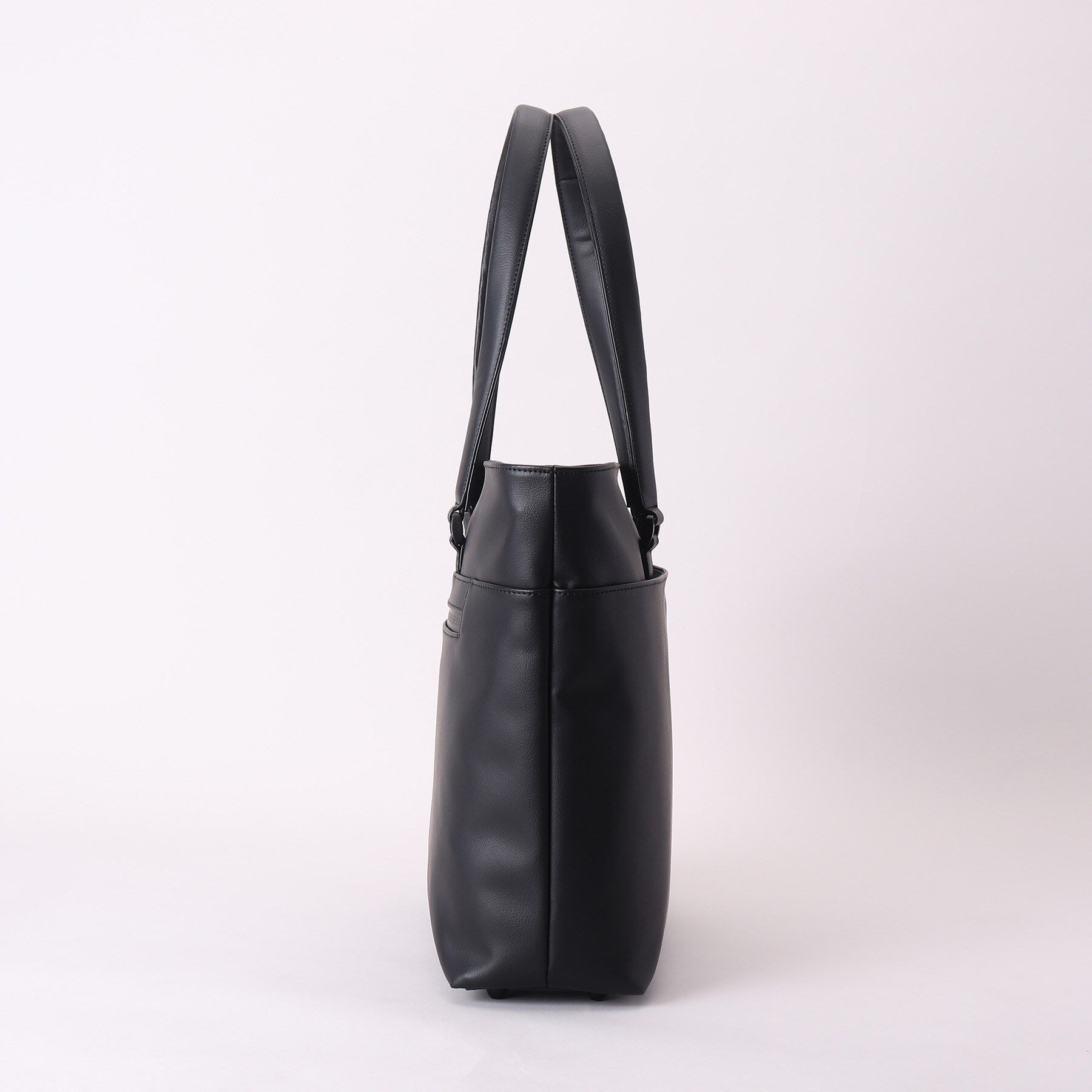 TAKEO KIKUCHI「【撥水】ライトウェイト トートバッグ」|トートバッグ|