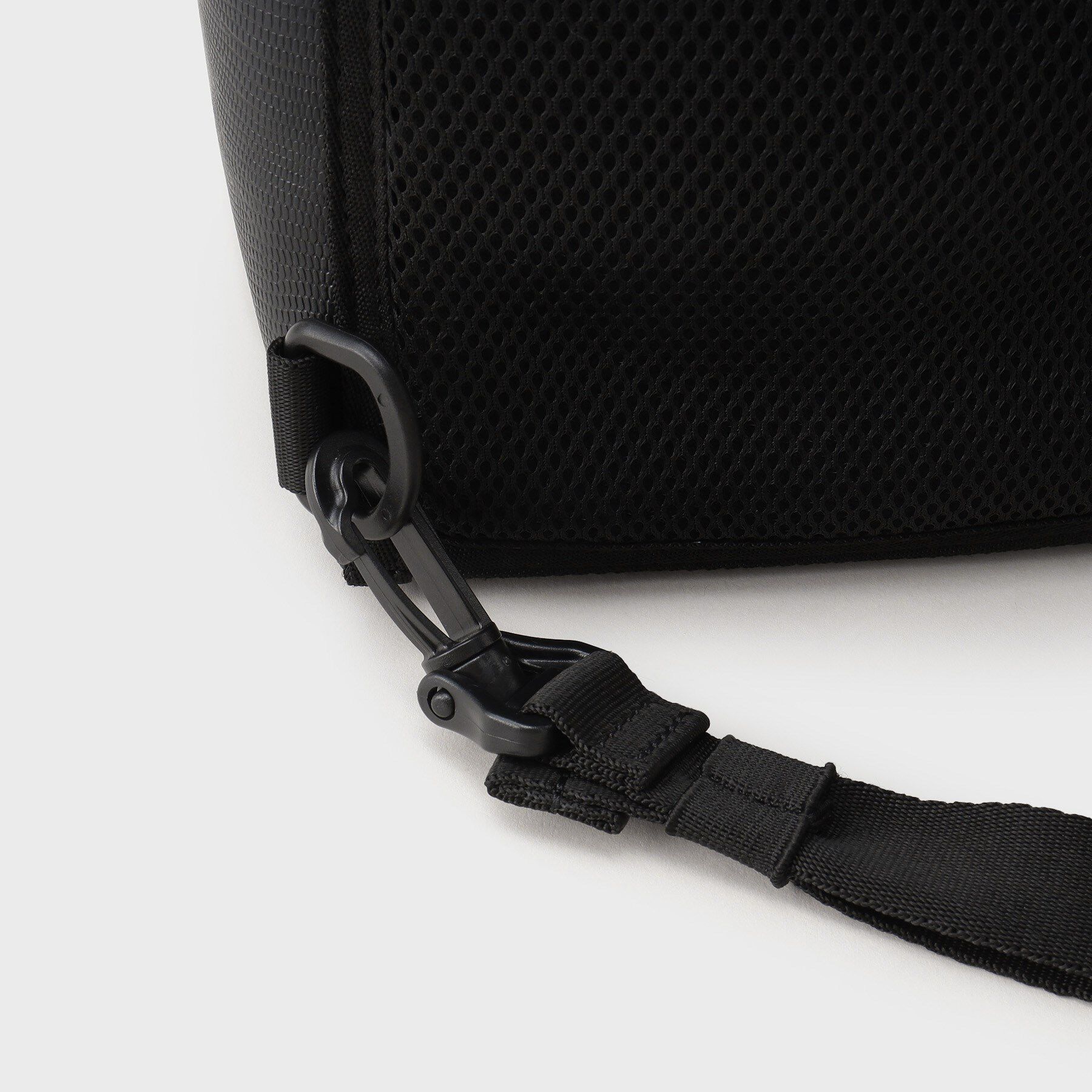 TAKEO KIKUCHI「【撥水】ライトウェイト バックパック」|リュック|