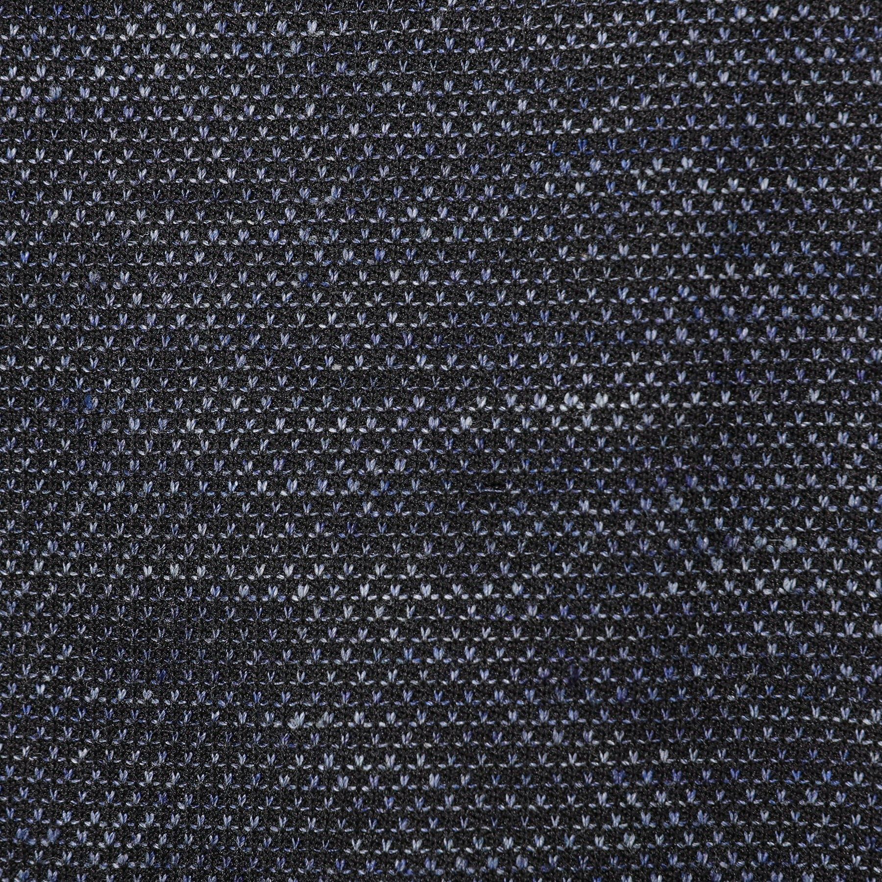 TAKEO KIKUCHI「【尾州織】リネンブレンド メッシュパンツ」|その他|