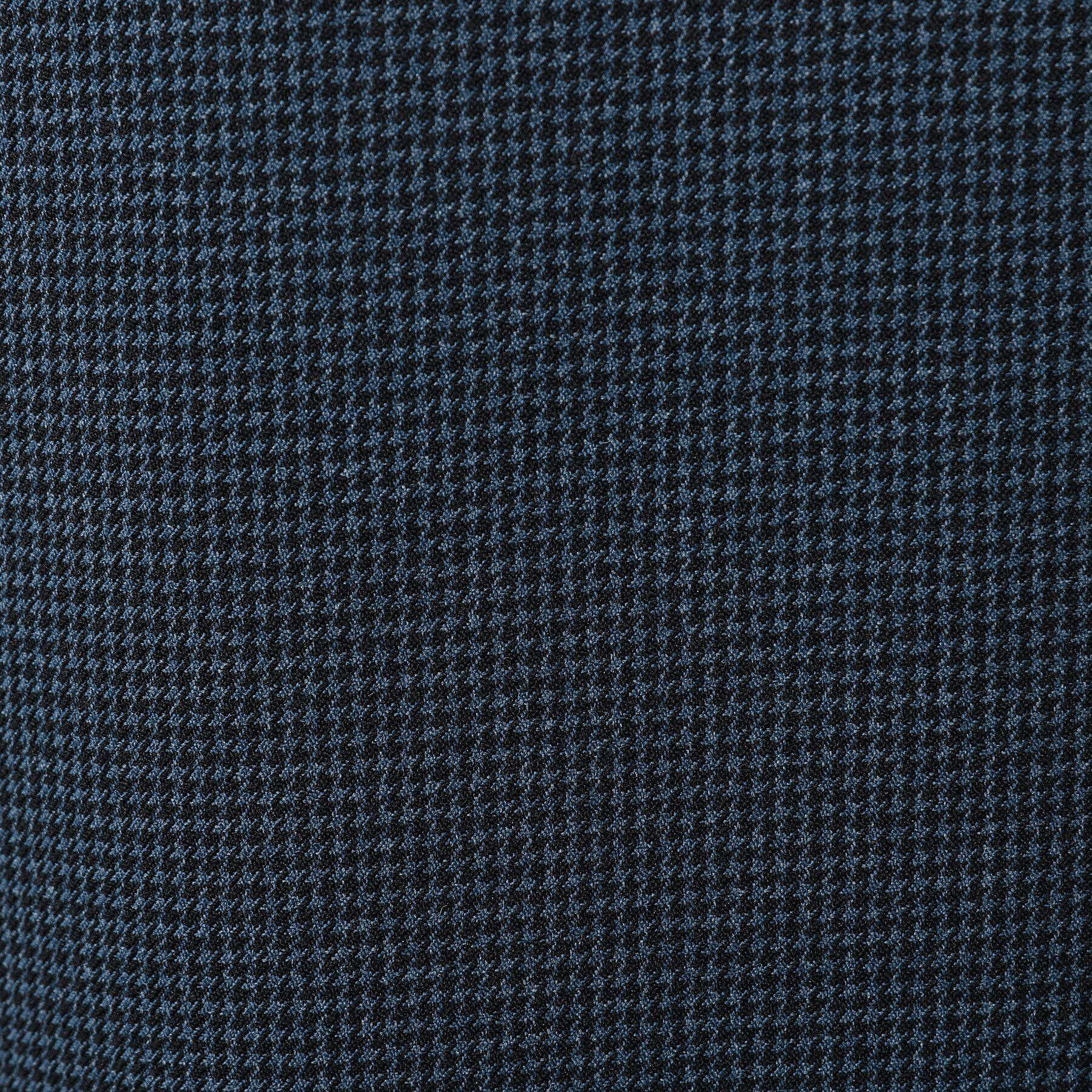 TAKEO KIKUCHI「【3WAY】ハウンズトゥース ダウンライナー コート」|その他|