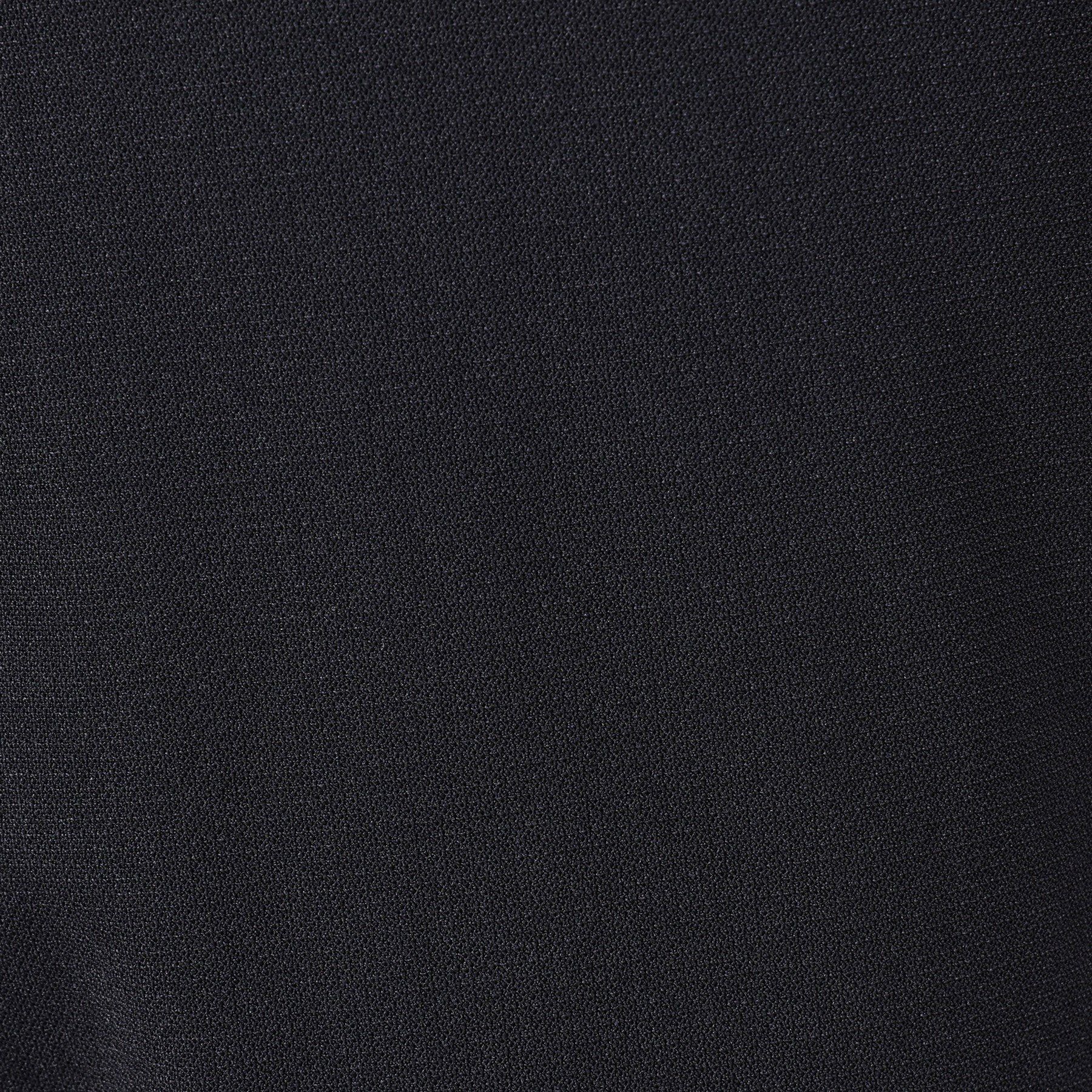 TAKEO KIKUCHI「サイドゴアウエスト ストレートパンツ」|その他|