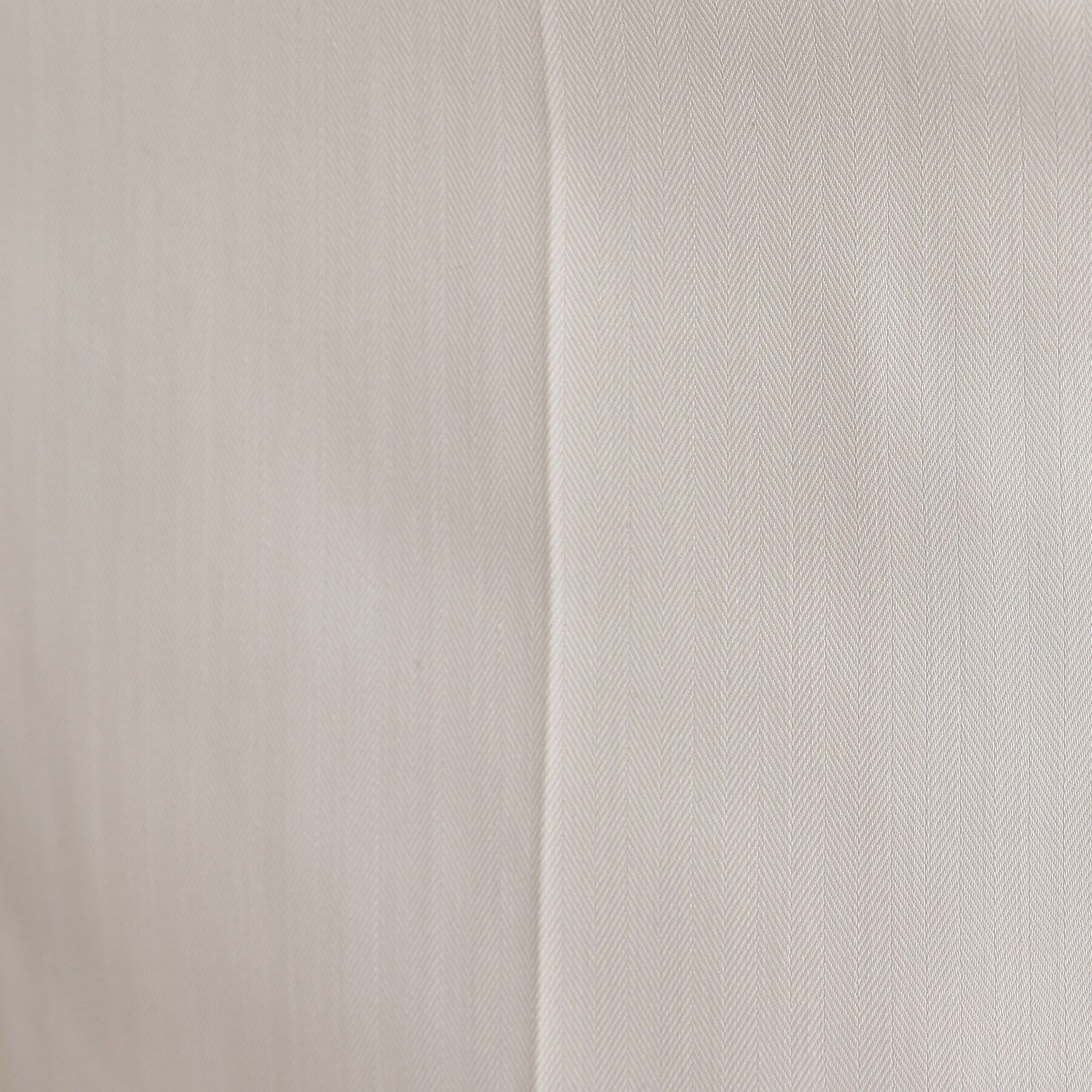 TAKEO KIKUCHI「COOLMAX（R）サマーへリンボン」|その他|