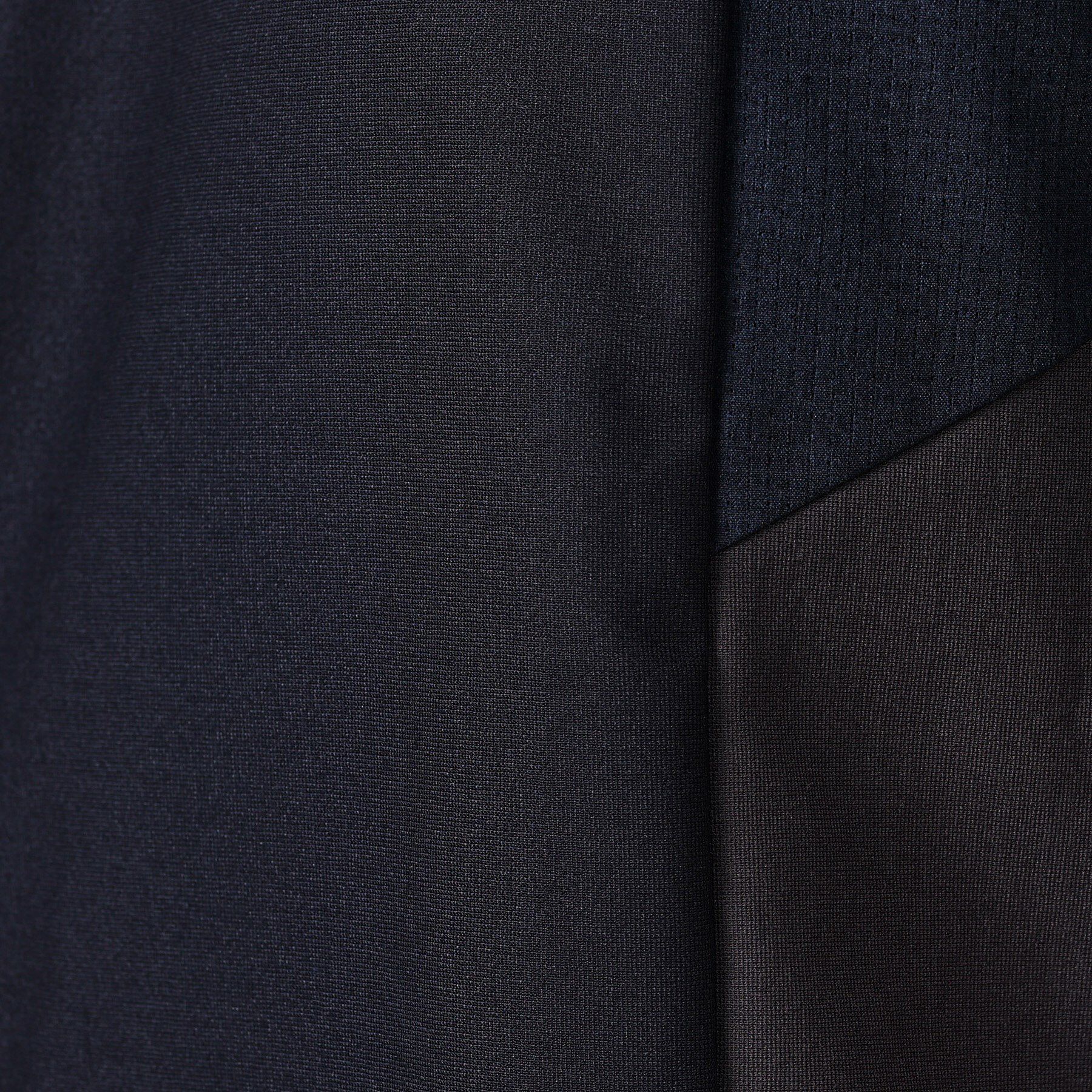 TAKEO KIKUCHI「【Sサイズ～】サイド切替え 半袖カットソー」|Tシャツ・カットソー|