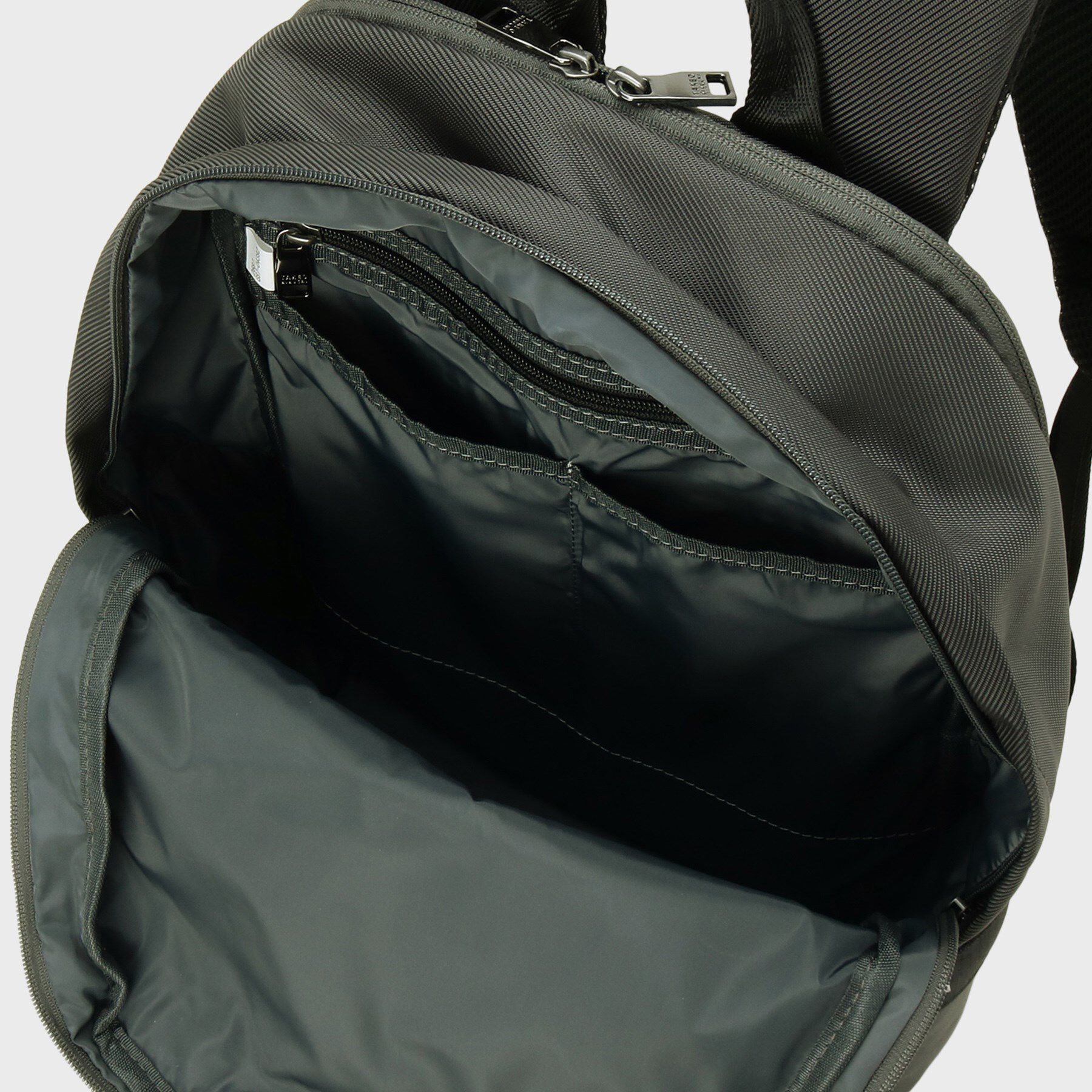 TAKEO KIKUCHI「RedNameバックパック」|リュック|