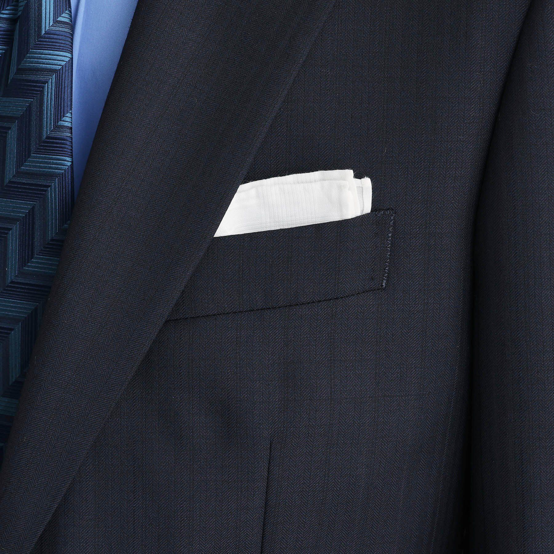 TAKEO KIKUCHI「オルタネートストライプ スーツ」|スーツ|