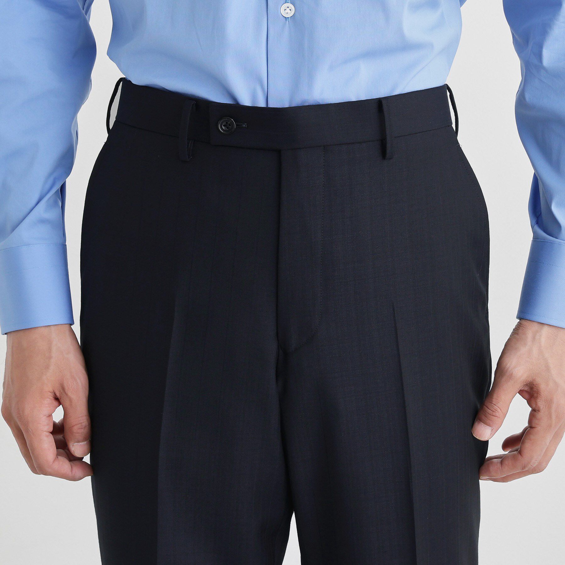 TAKEO KIKUCHI「オルタネートストライプ スーツ」|スーツ|