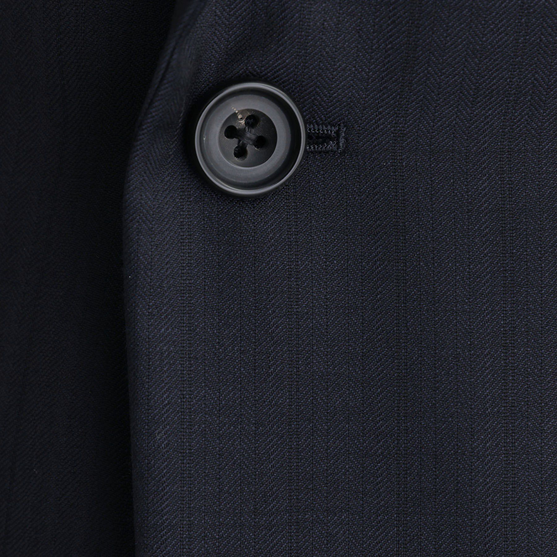 TAKEO KIKUCHI「オルタネートストライプ スーツ」|スーツ|