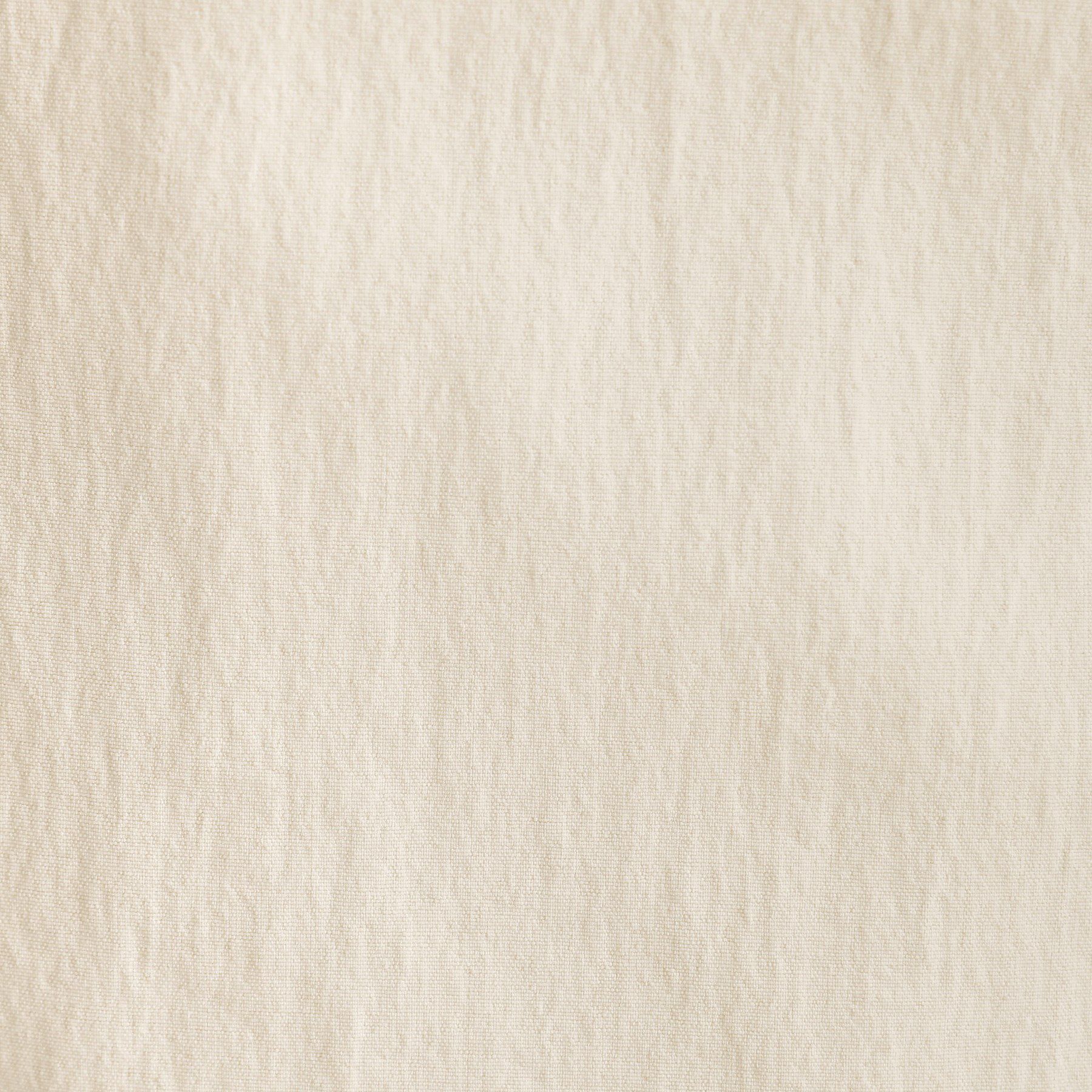 TAKEO KIKUCHI「【3D ナイロン ストレッチ】ジップアップ フードブルゾン」|ブルゾン・スタジャン|