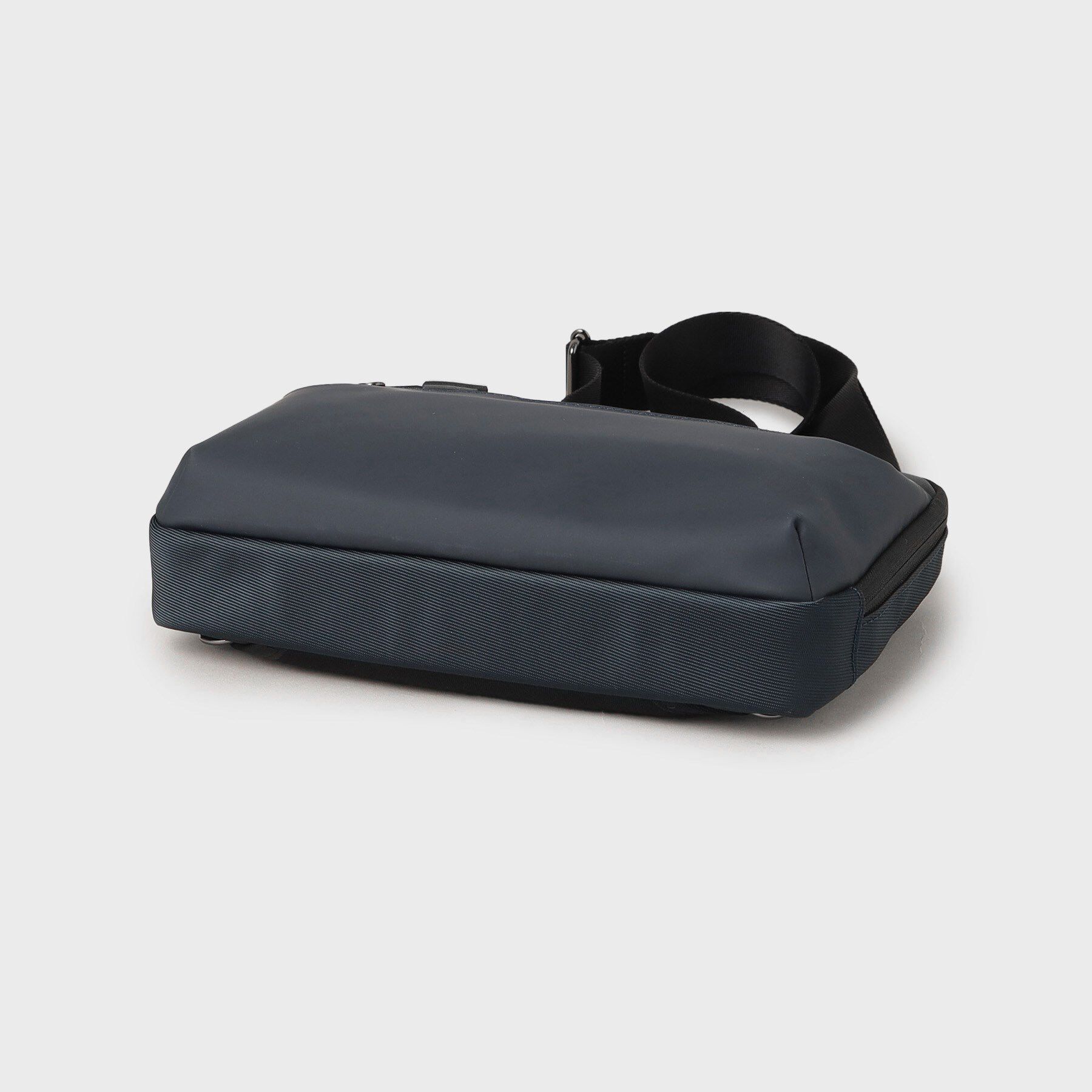 TAKEO KIKUCHI「スマートキャリー3WAYミニショルダーバッグ」|ショルダー・メッセンジャー|