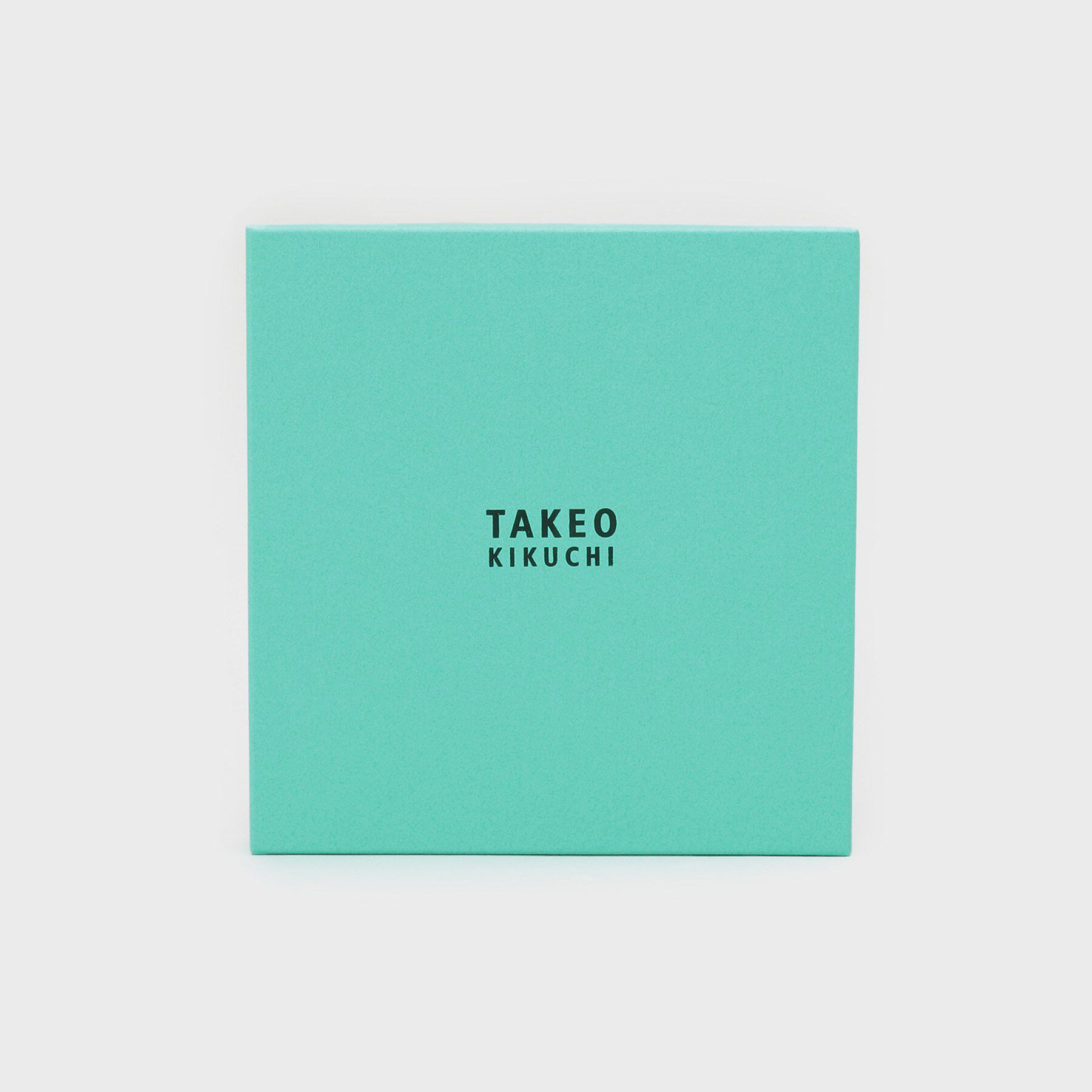 TAKEO KIKUCHI「パスケースシューホーンセット」|その他|