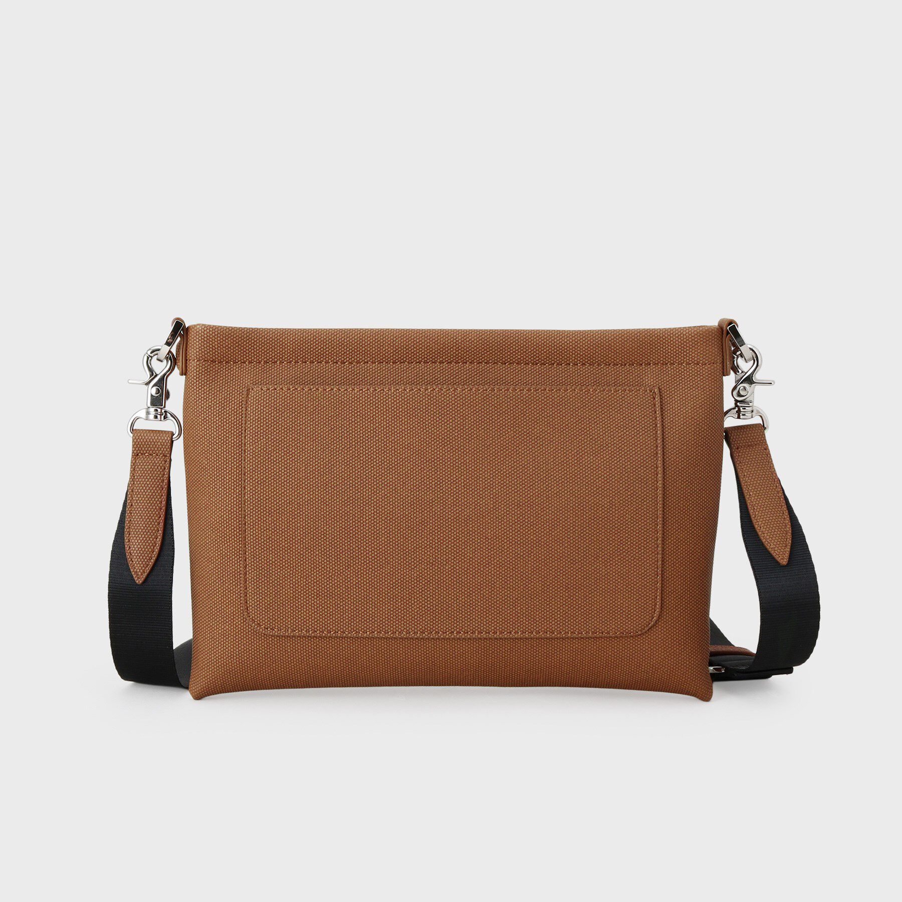 TAKEO KIKUCHI「PUボンディングミニショルダー」|ショルダー・メッセンジャー|