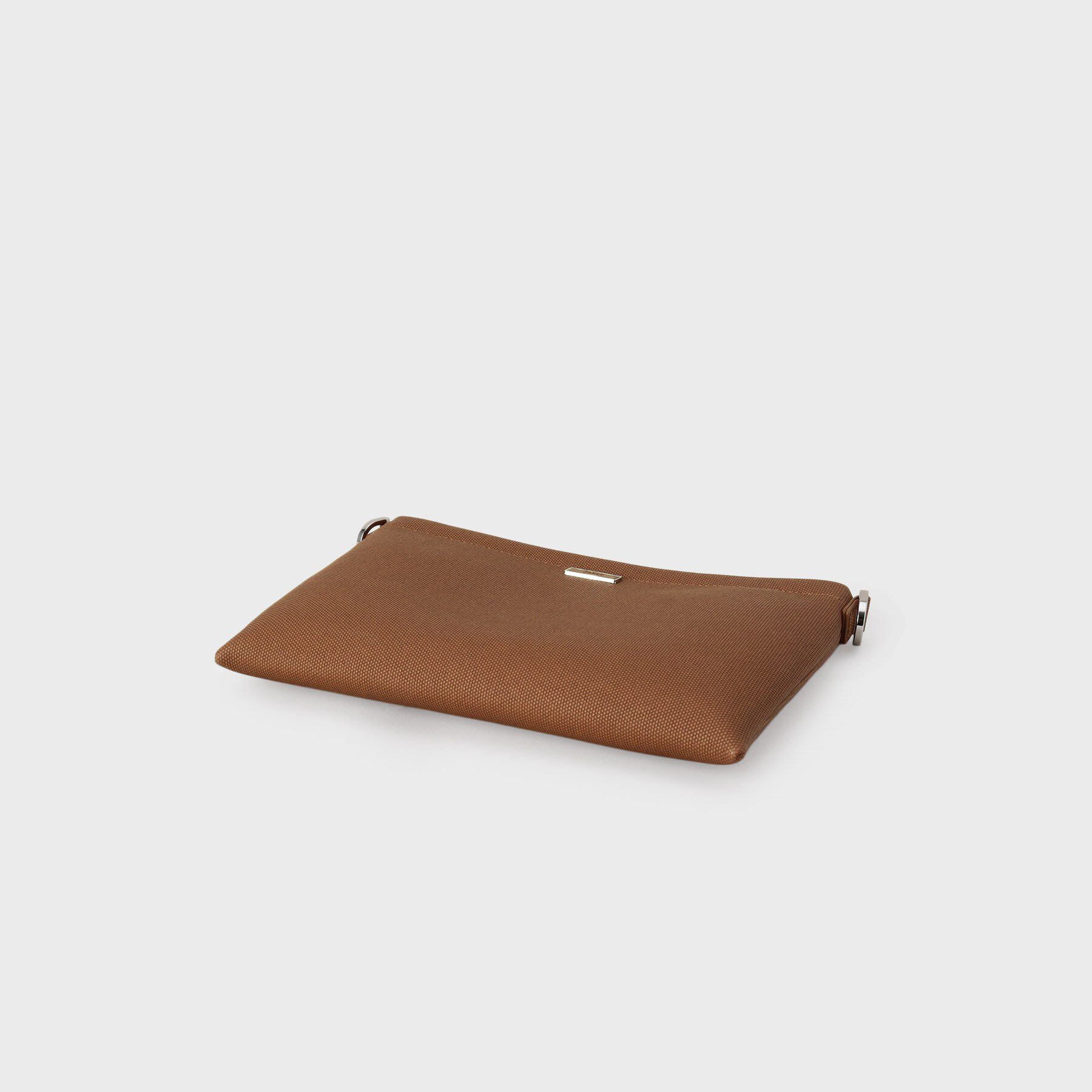 TAKEO KIKUCHI「PUボンディングミニショルダー」|ショルダー・メッセンジャー|