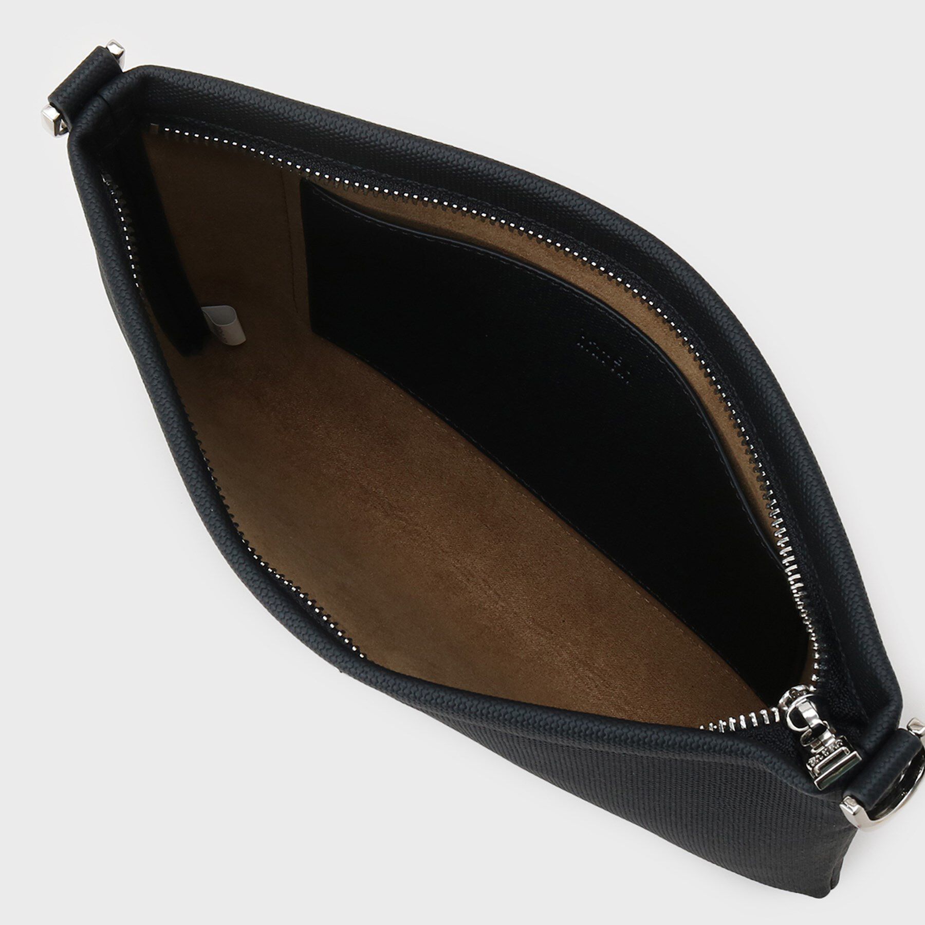 TAKEO KIKUCHI「PUボンディングミニショルダー」|ショルダー・メッセンジャー|