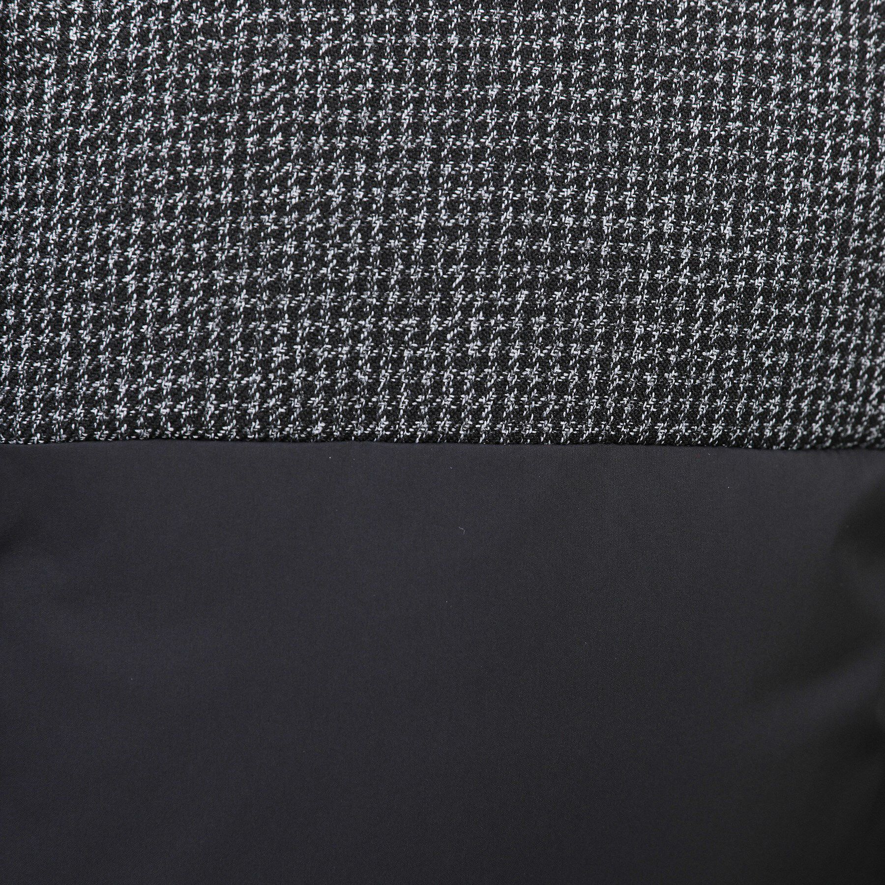 TAKEO KIKUCHI「カラーコンビ ダウンブルゾン」|ダウン|