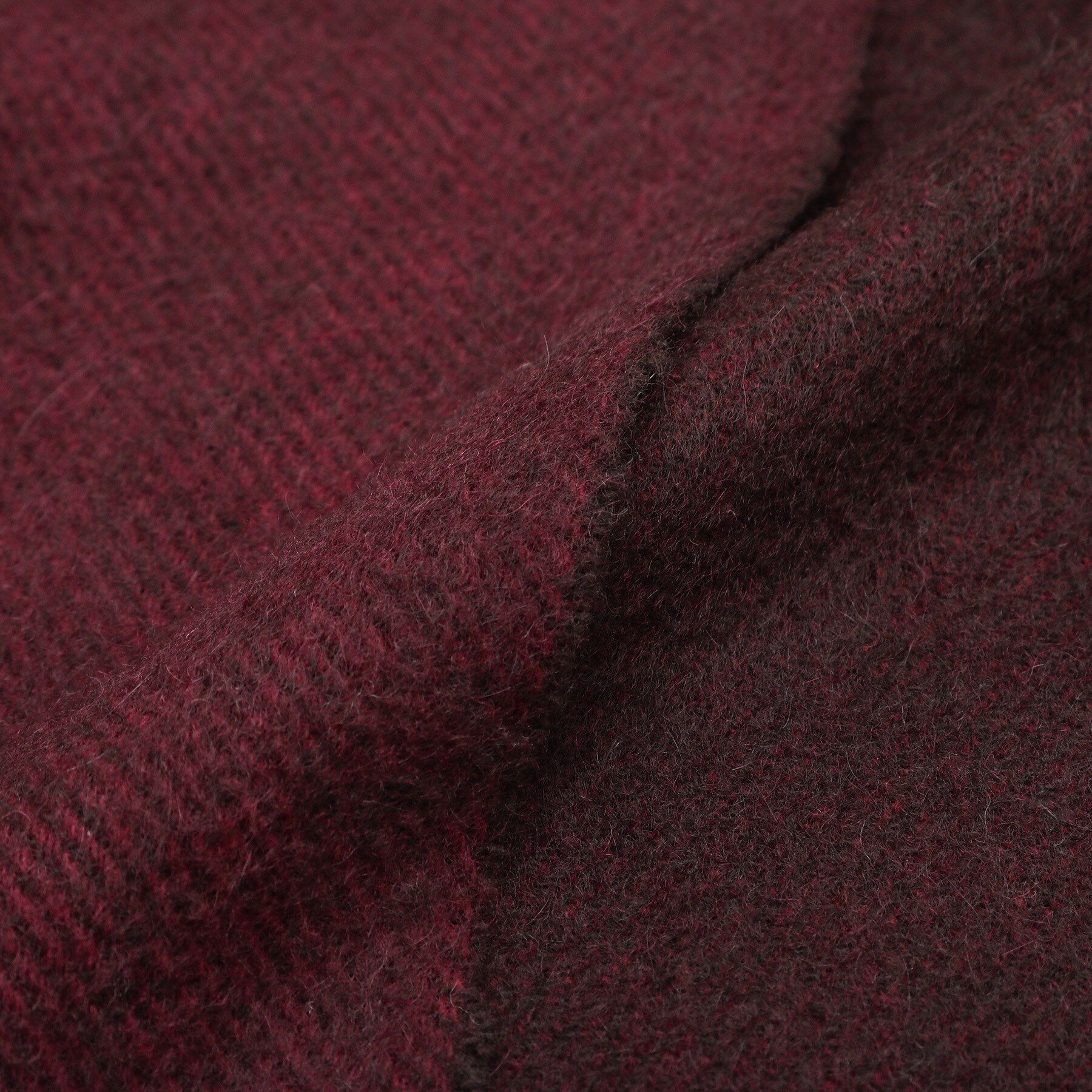 TAKEO KIKUCHI「【洗えるベビーカシミヤ】 ベビーカシミヤ無地マフラー」|ストール|