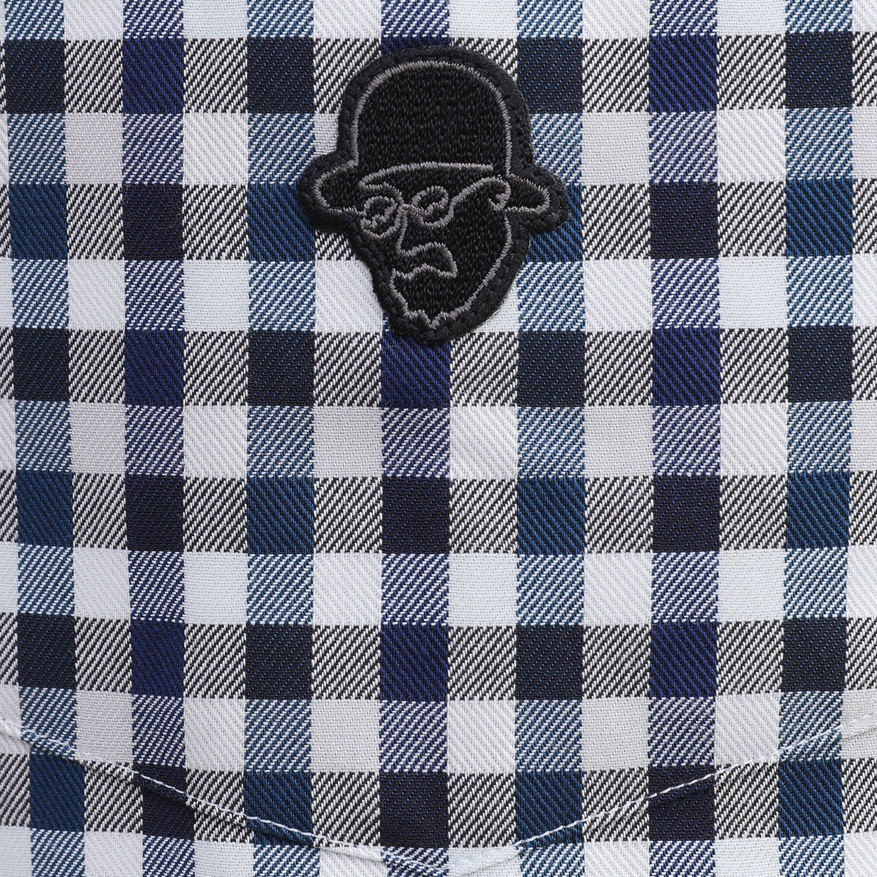 TAKEO KIKUCHI「マルチギンガムチェック シャツ」|シャツ・ブラウス|