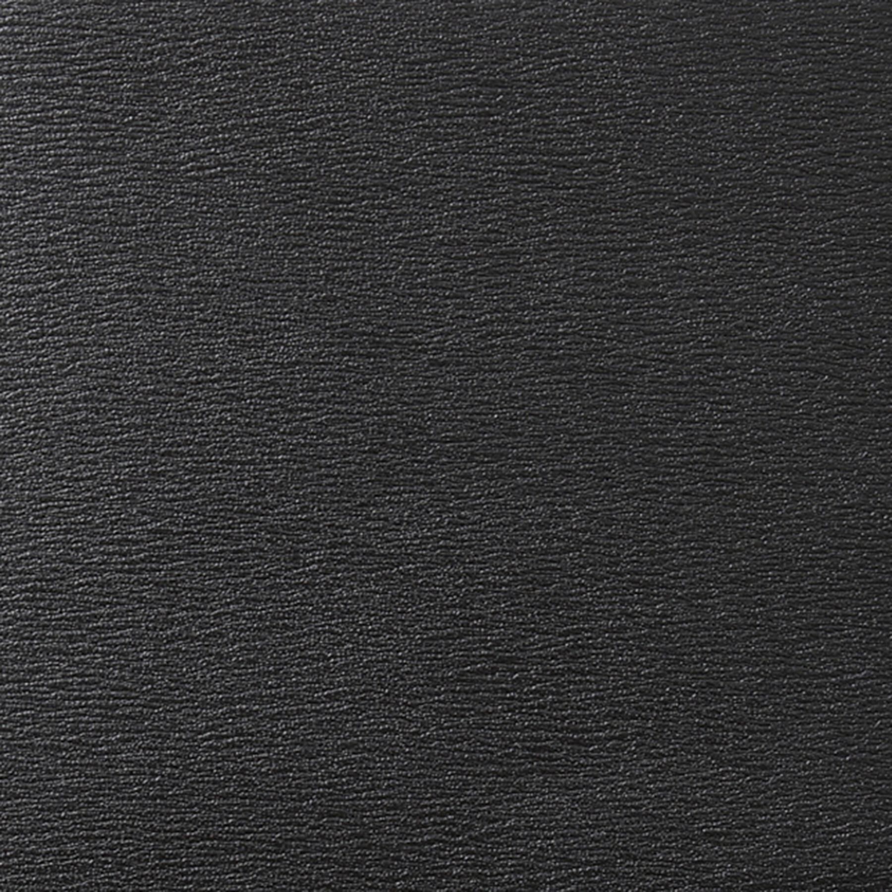 TAKEO KIKUCHI「【リップルグレイン】 パスケース」|その他|