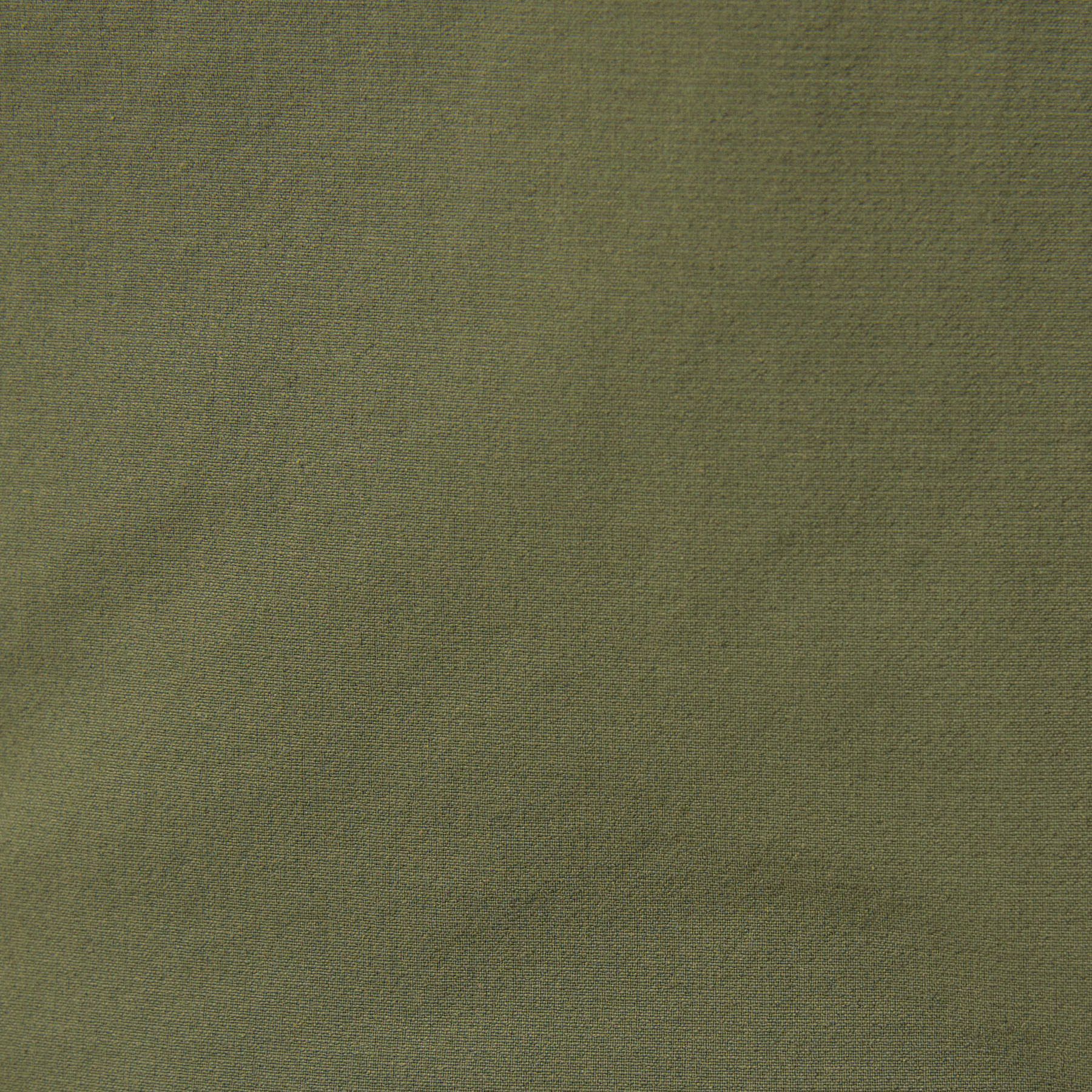 TAKEO KIKUCHI「スタンドカラー ショート リブ ブルゾン」|ブルゾン・スタジャン|