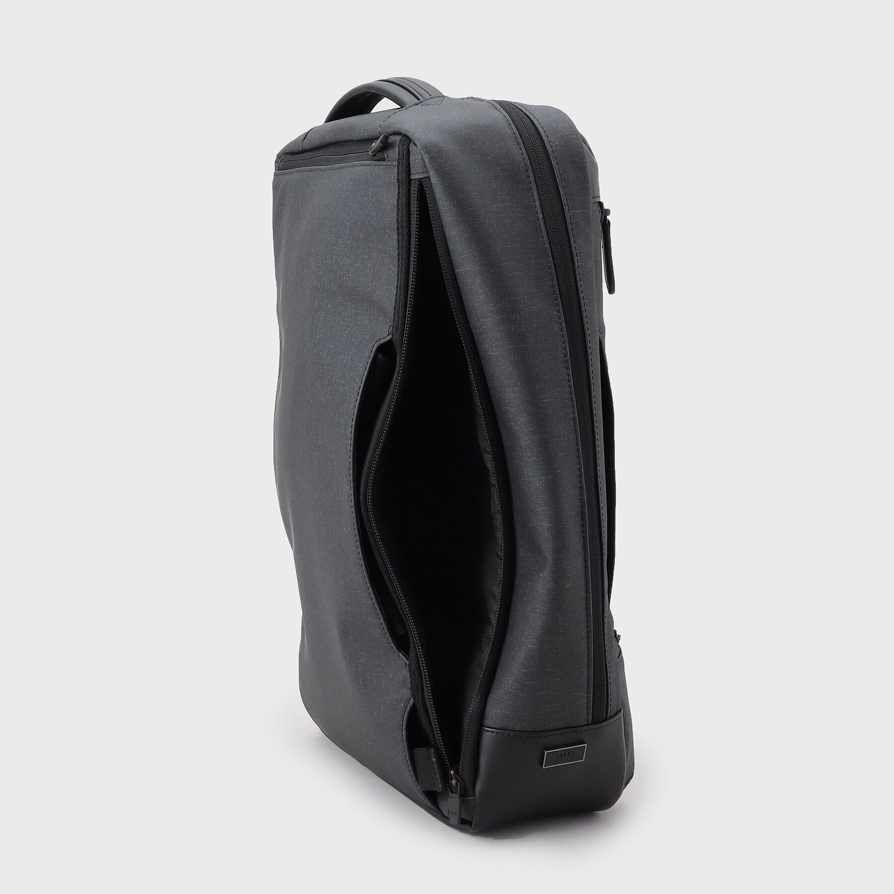 TAKEO KIKUCHI「コーティング2WAYリュック」|リュック|