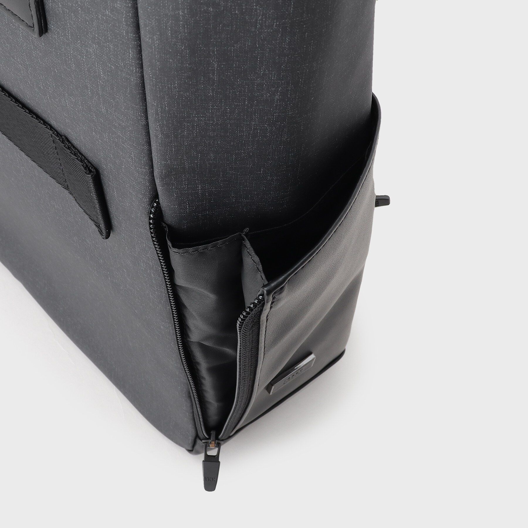 TAKEO KIKUCHI「コーティングトートバッグ」|トートバッグ|