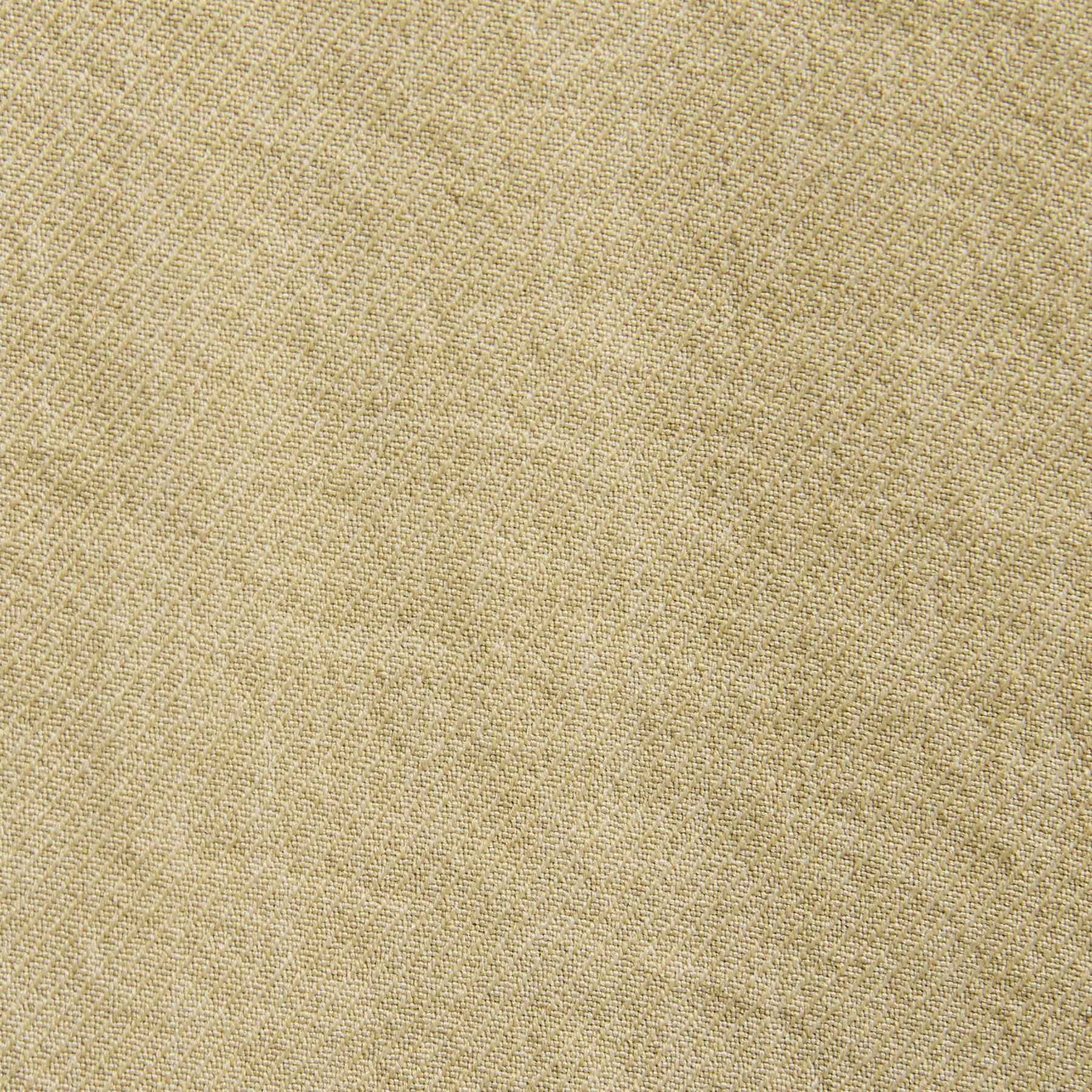 TAKEO KIKUCHI「リネンライクカルゼイージーパンツ」|その他|