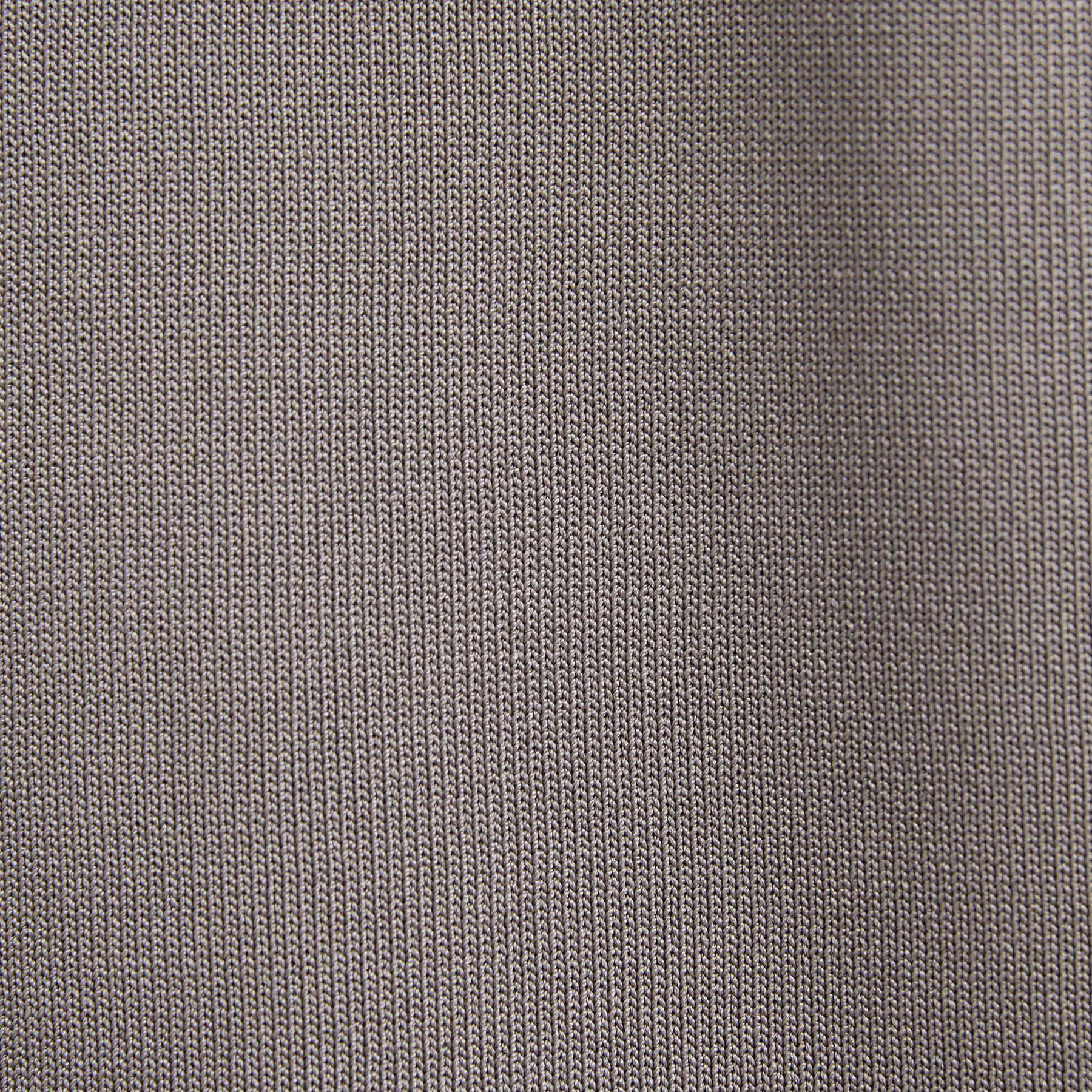 TAKEO KIKUCHI「ヴィスコースナイロンモックネックニット」|ニット・セーター|