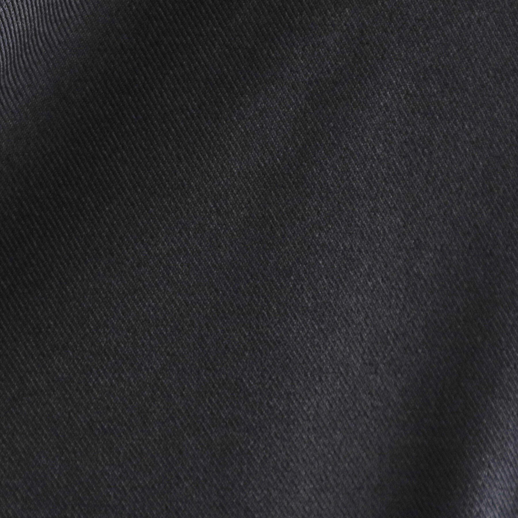 tk.TAKEO KIKUCHI「アソートセットアップ」|スーツ|