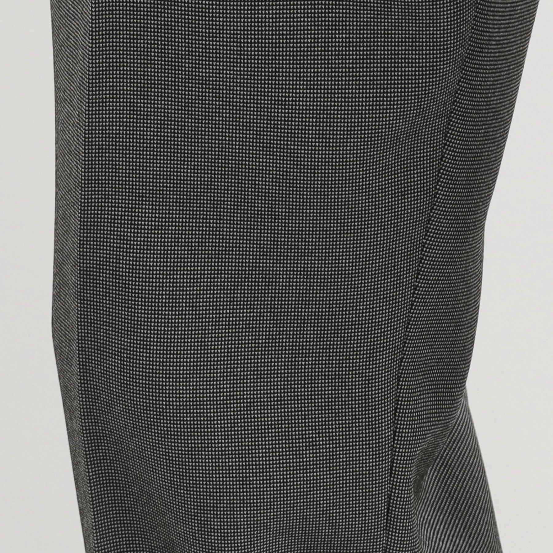 tk.TAKEO KIKUCHI「【洗える】ピンヘッドストレッチセットアップ／上下2点セット／速乾／WEB限定／ビジカジ対応」|スーツ|