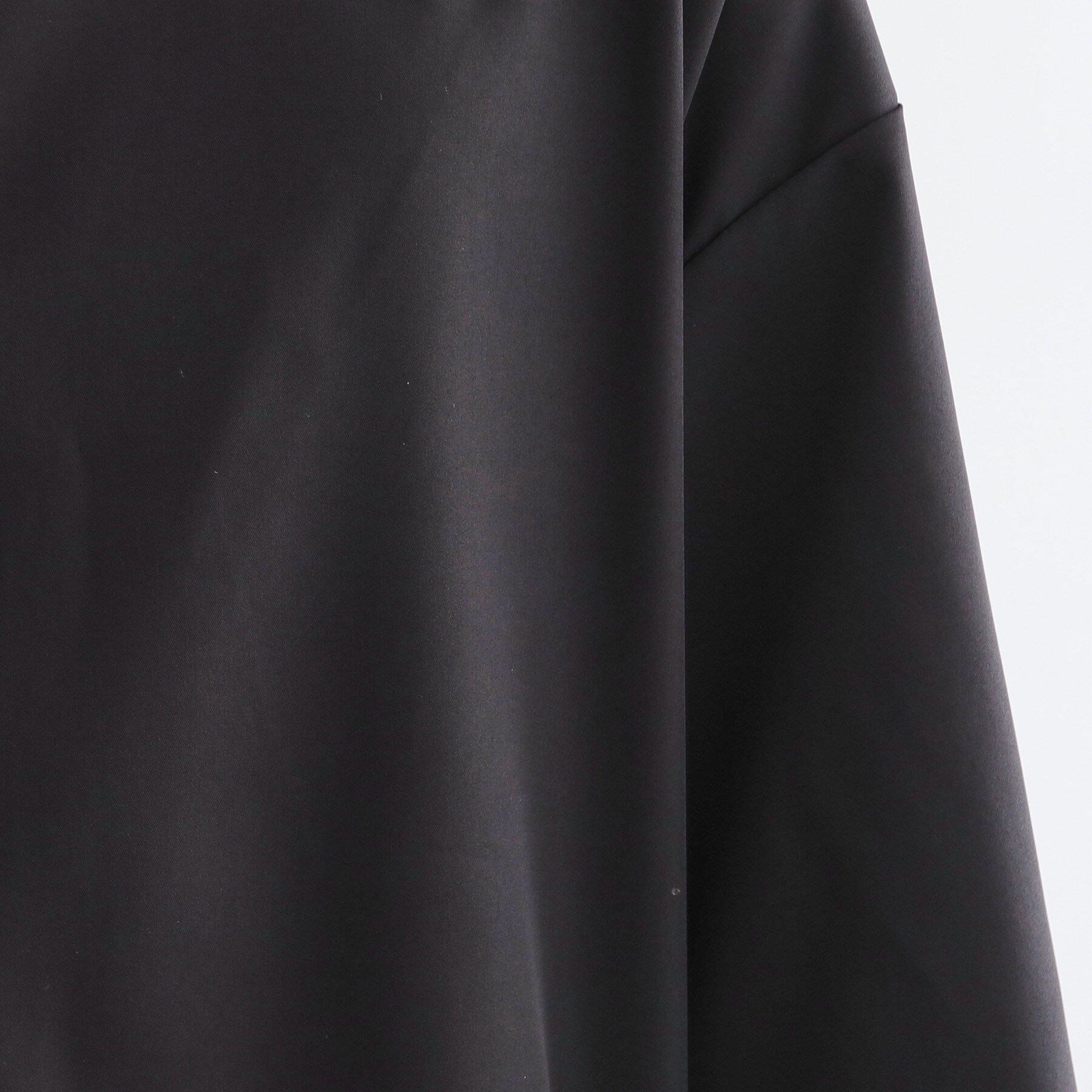 tk.TAKEO KIKUCHI「【WEB限定】無地/花柄アソートドレープ半袖シャツ」|シャツ・ブラウス|