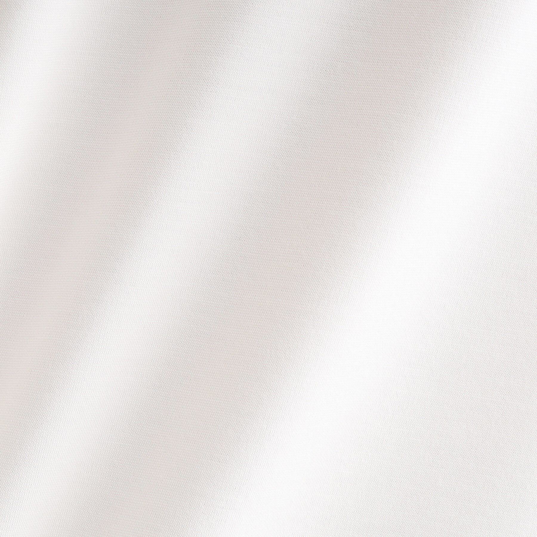 tk.TAKEO KIKUCHI「【UV／接触冷感】切替アソートTシャツ」|Tシャツ・カットソー|