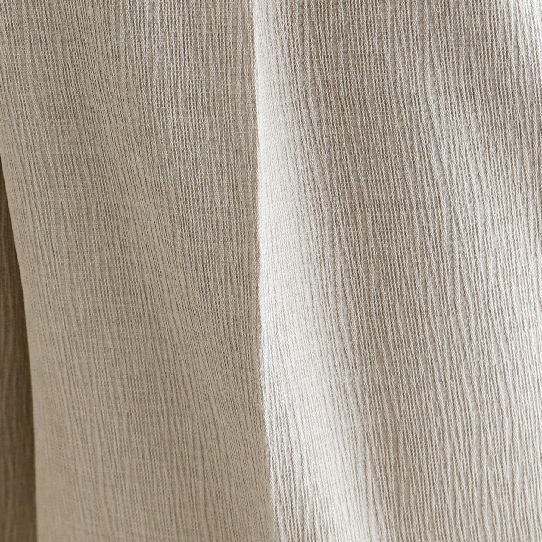 tk.TAKEO KIKUCHI「【セットアップ対応】テッククレープルーズテーパードパンツ」|その他|