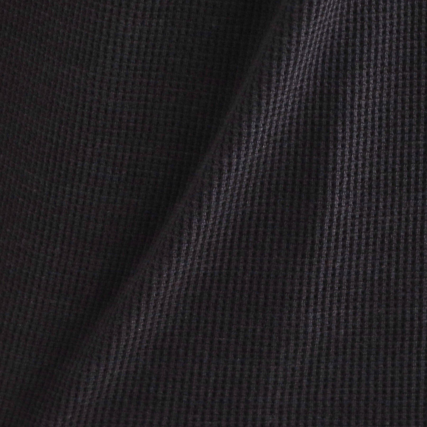 tk.TAKEO KIKUCHI「ワッフルノースリーブタンクトップ」|タンクトップ|