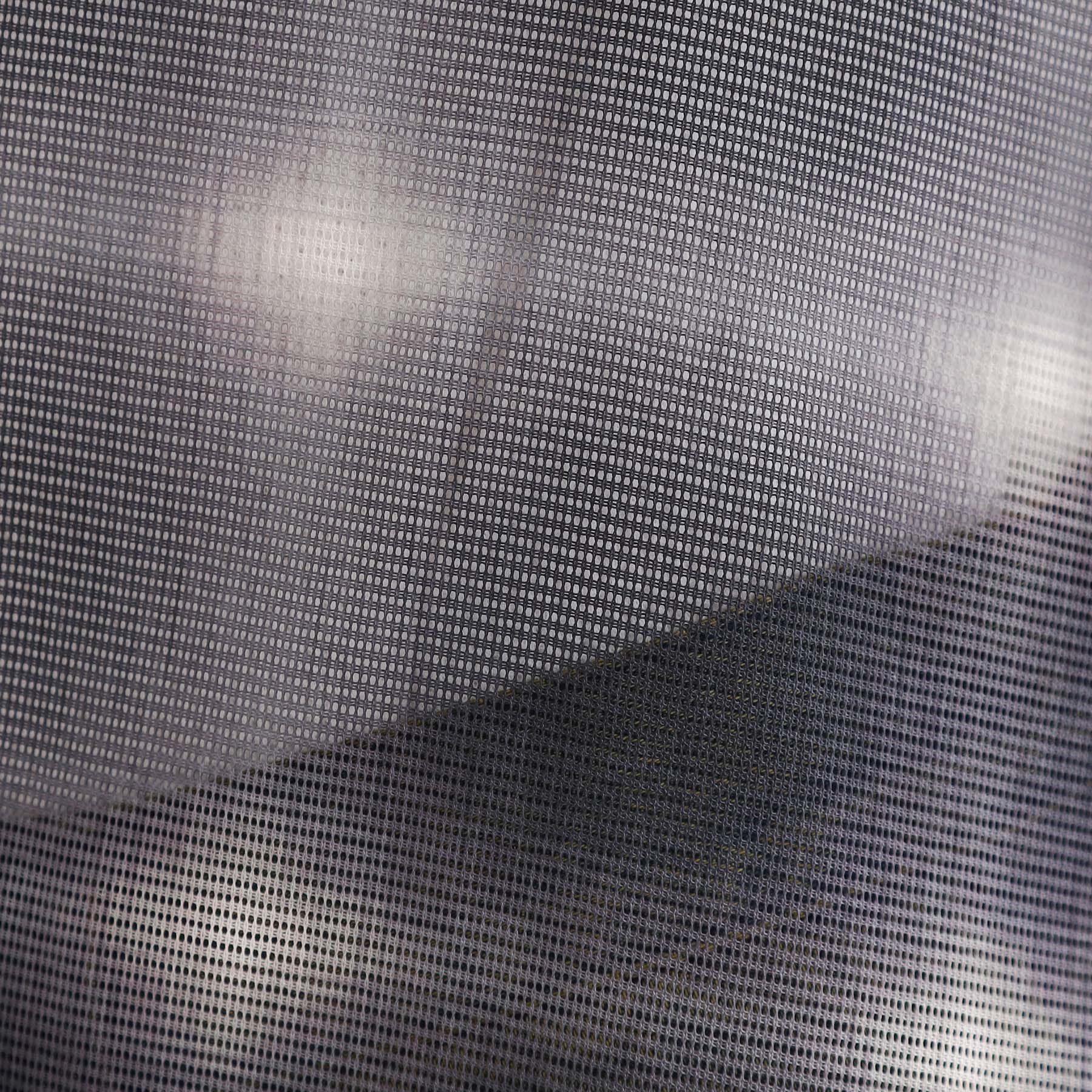 tk.TAKEO KIKUCHI「メッシュオンブレ―チェックシャツ」|シャツ・ブラウス|