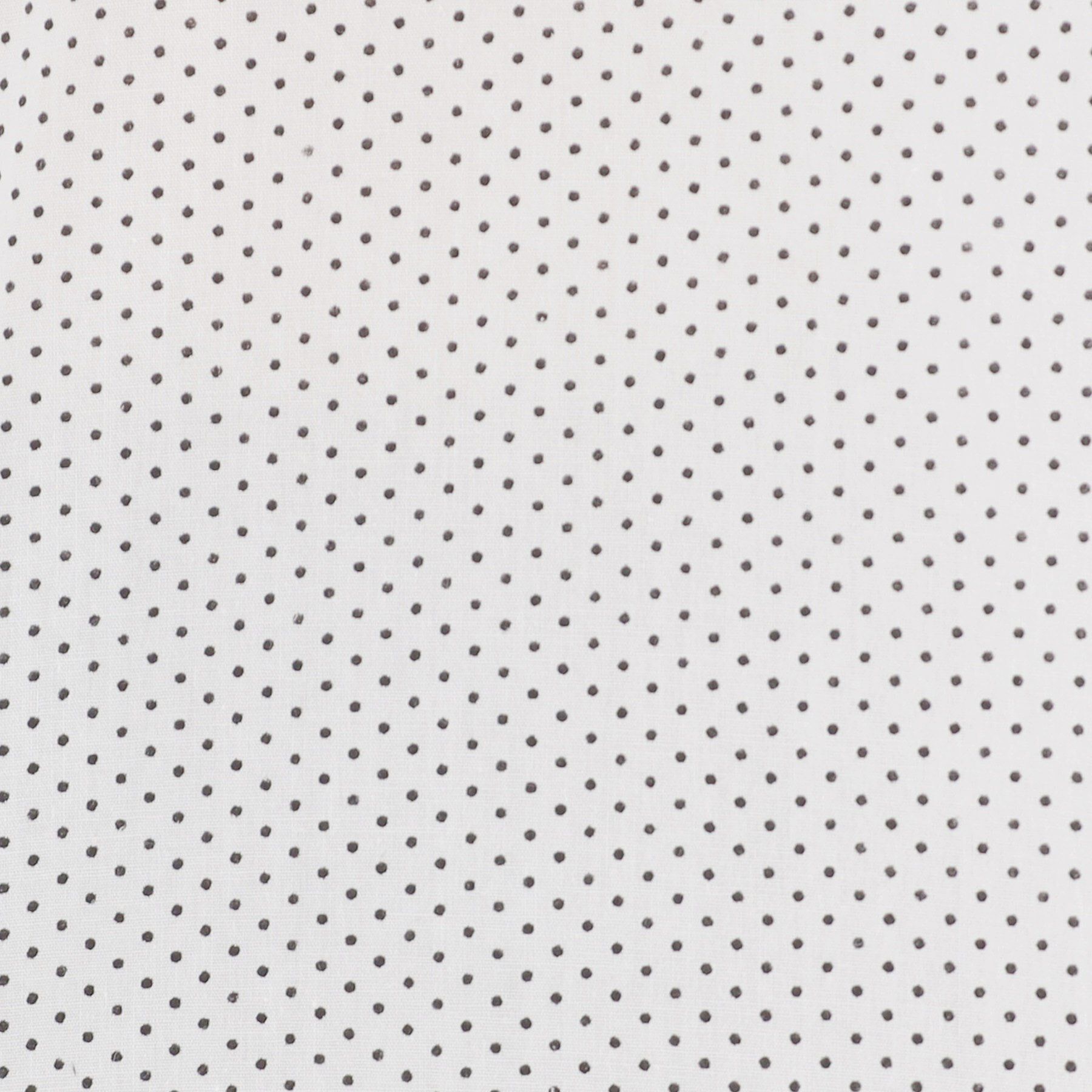 tk.TAKEO KIKUCHI「2枚衿ドット柄シャツ」|シャツ・ブラウス|