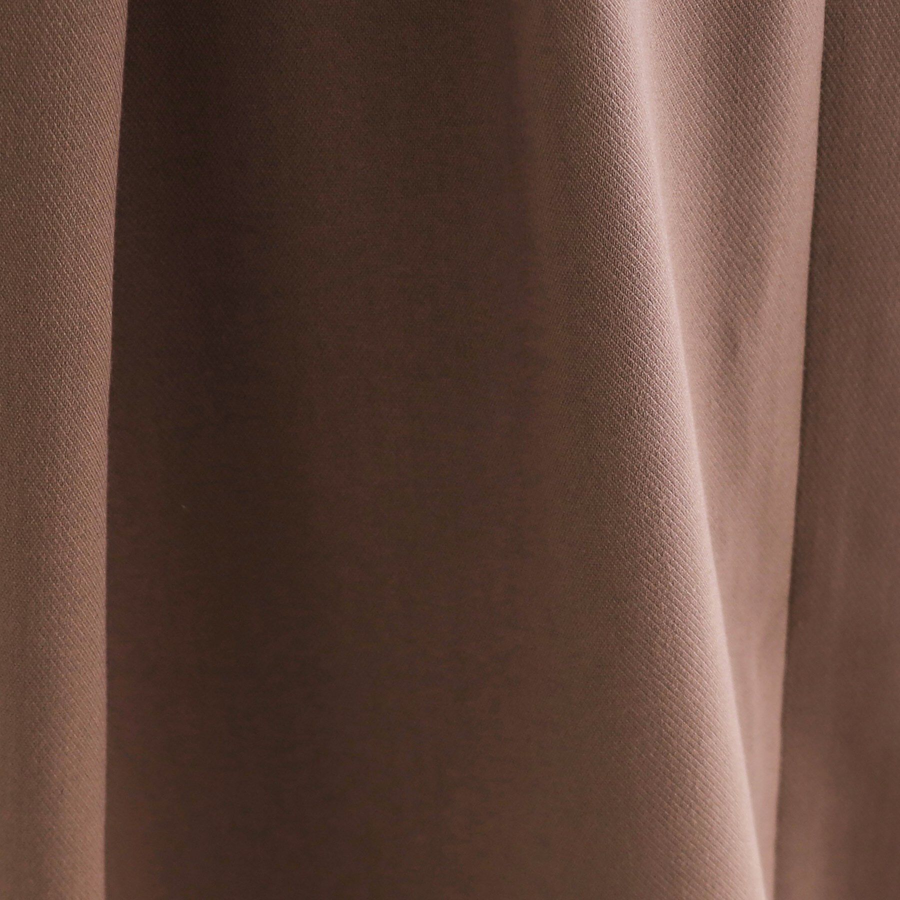 tk.TAKEO KIKUCHI「グランパバギースラックス」|その他|