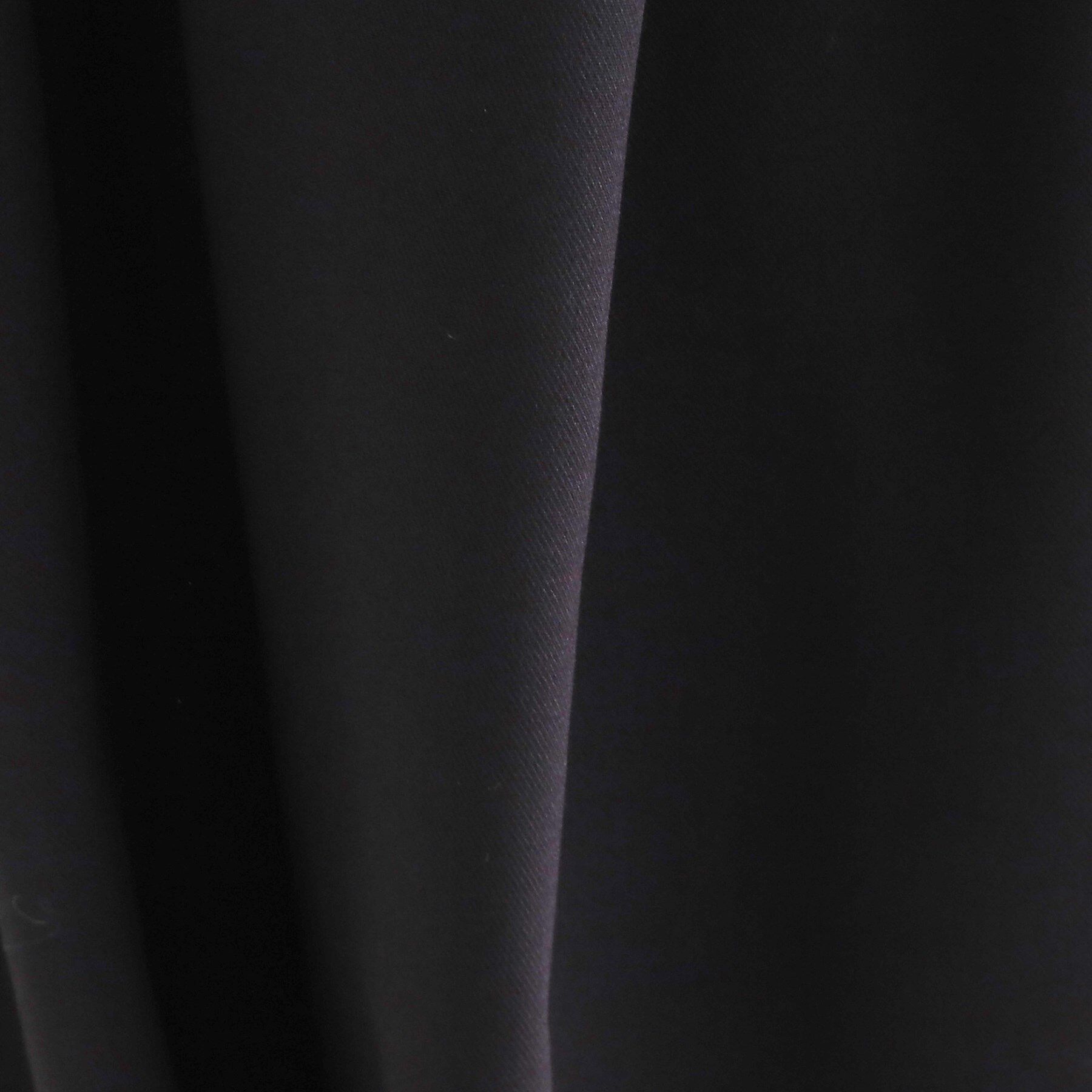 tk.TAKEO KIKUCHI「グランパバギースラックス」|その他|