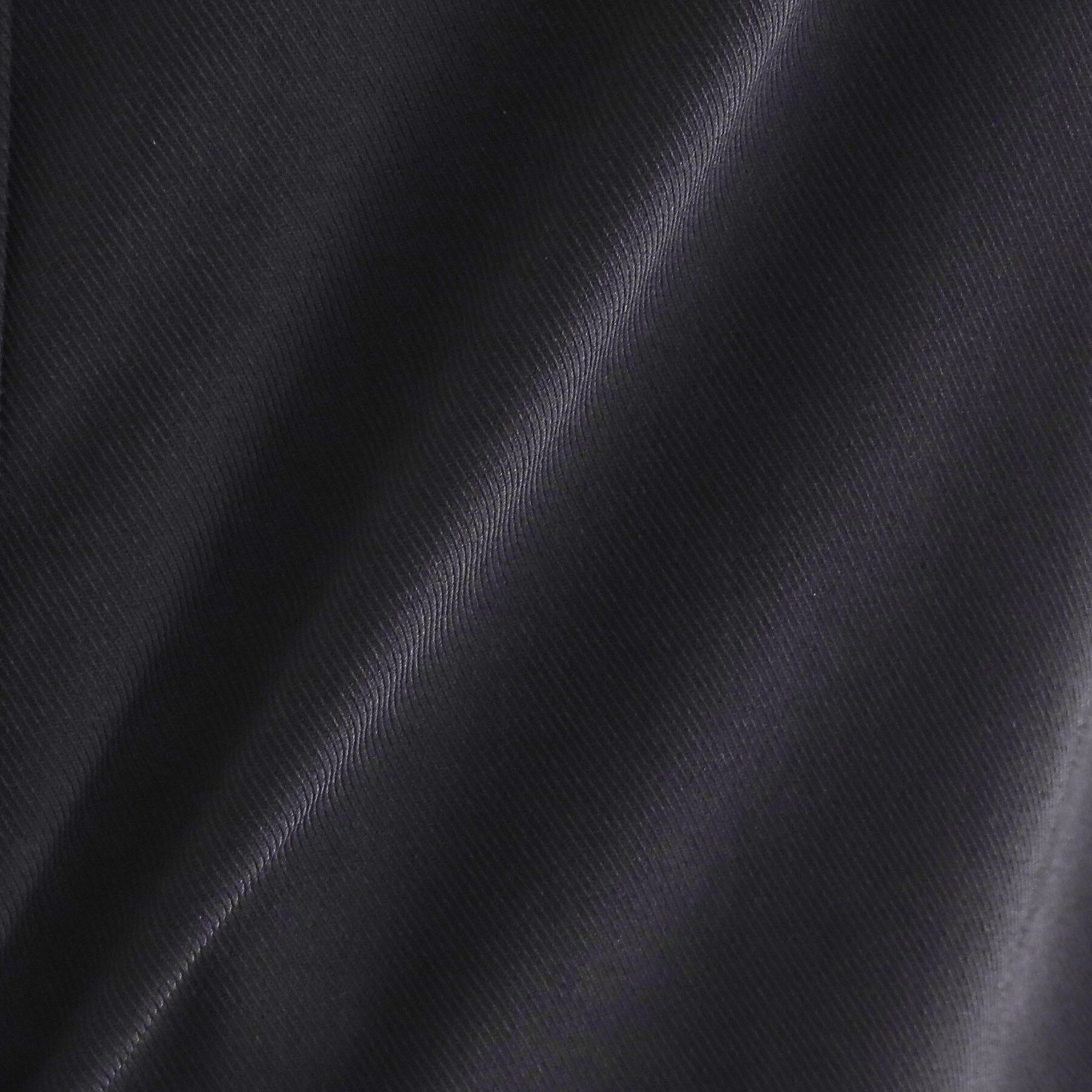 tk.TAKEO KIKUCHI「ウェスタンスタッズシャツ」|シャツ・ブラウス|